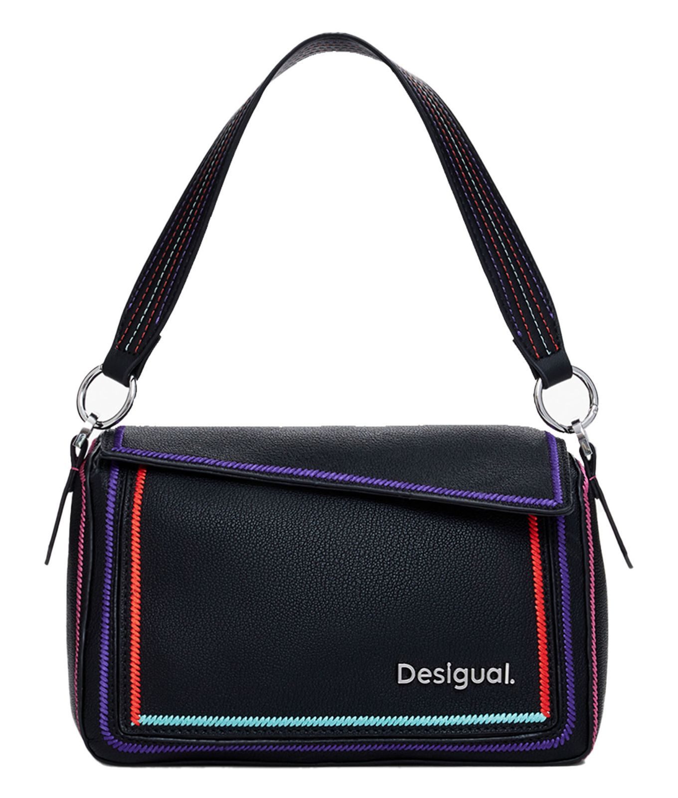 Desigual Umhängetasche Phuket Hand Bag