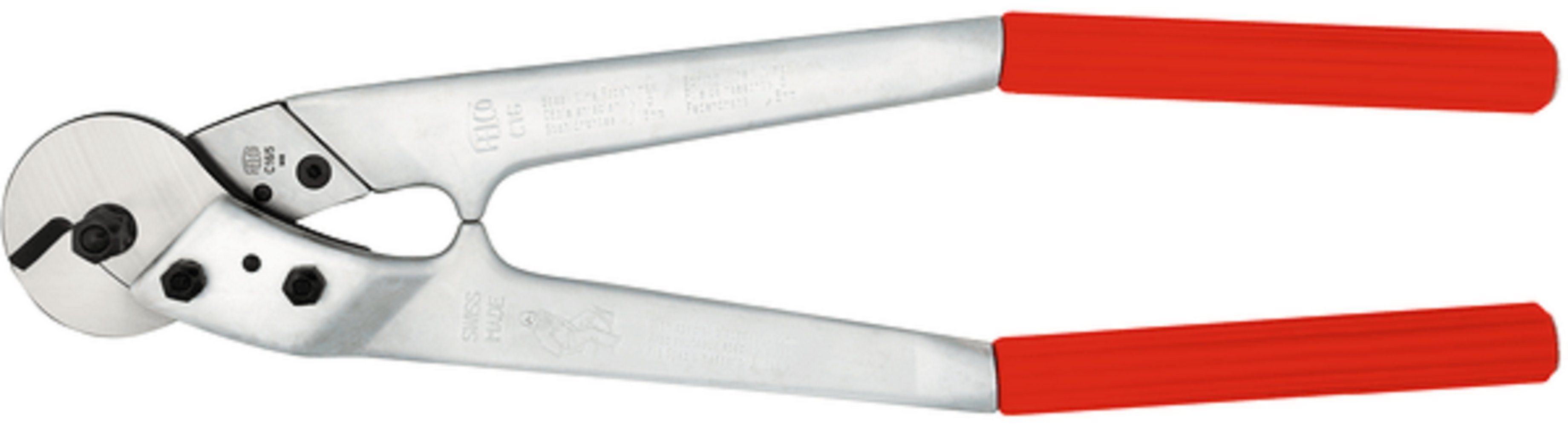 FELCO Kabelschere