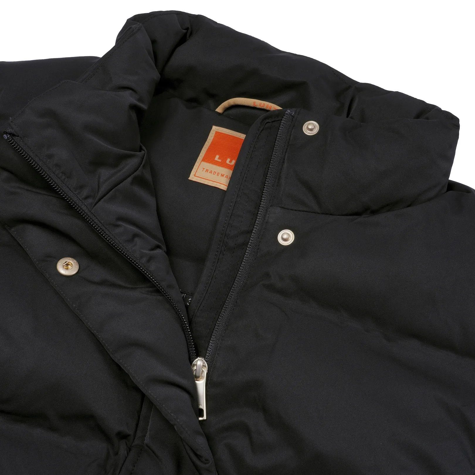 Luhta Funktionsweste LUHTA HEMMOLA