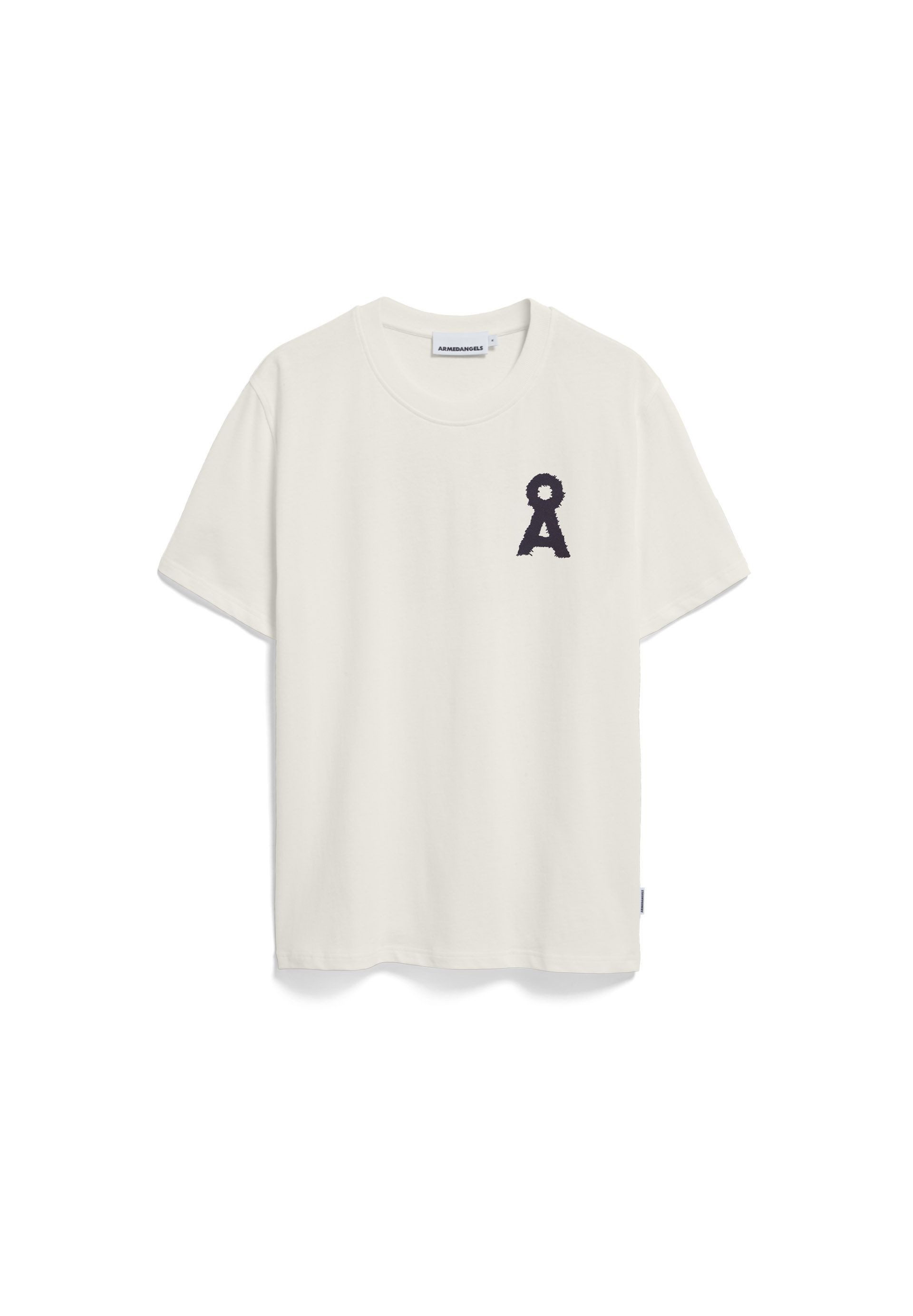Armedangels T-Shirt günstig online kaufen