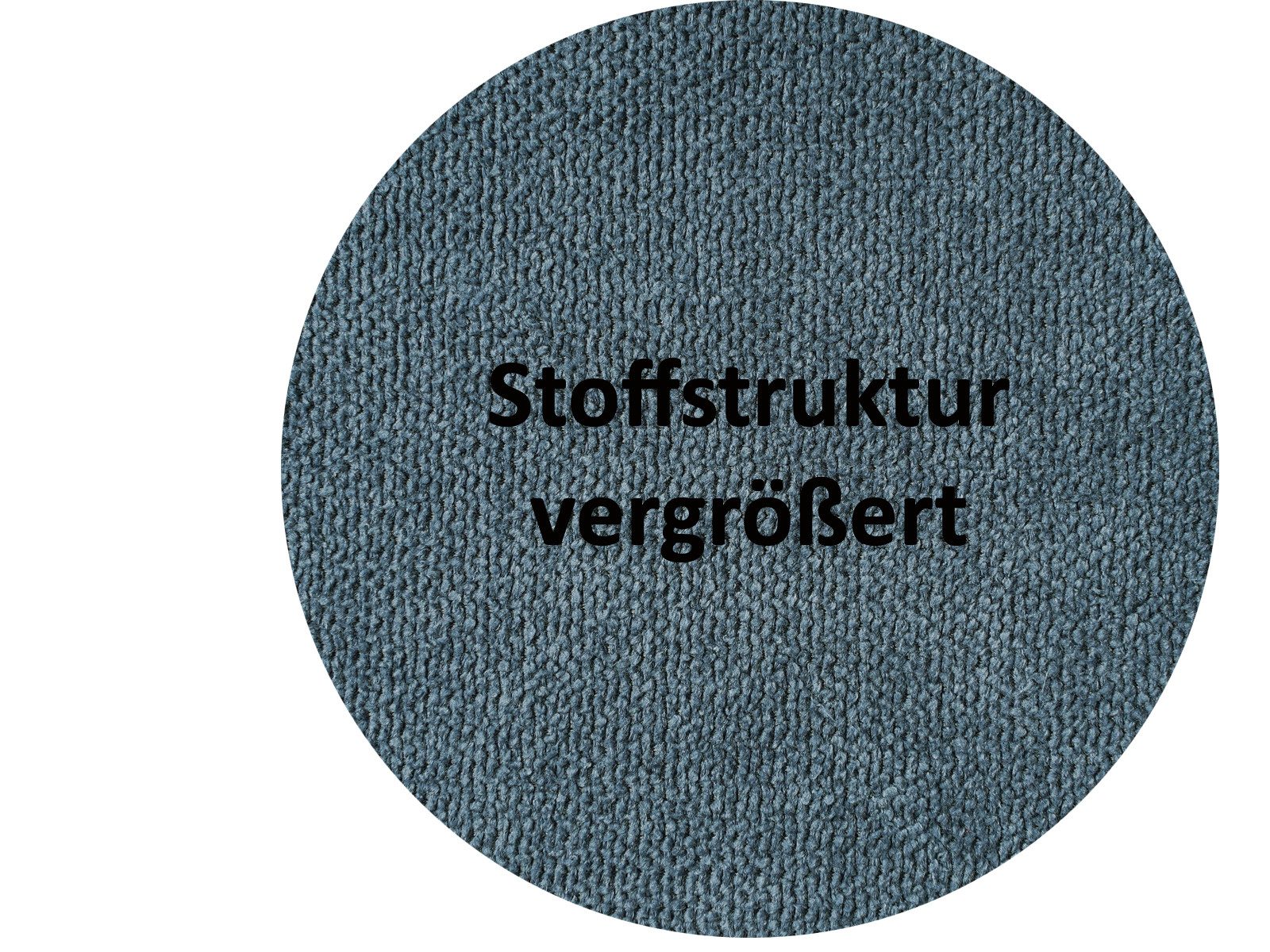 beties Tischläufer FarbTon (1-tlg, 1 Stück Tischläufer), Chenille-Haptik Ra günstig online kaufen