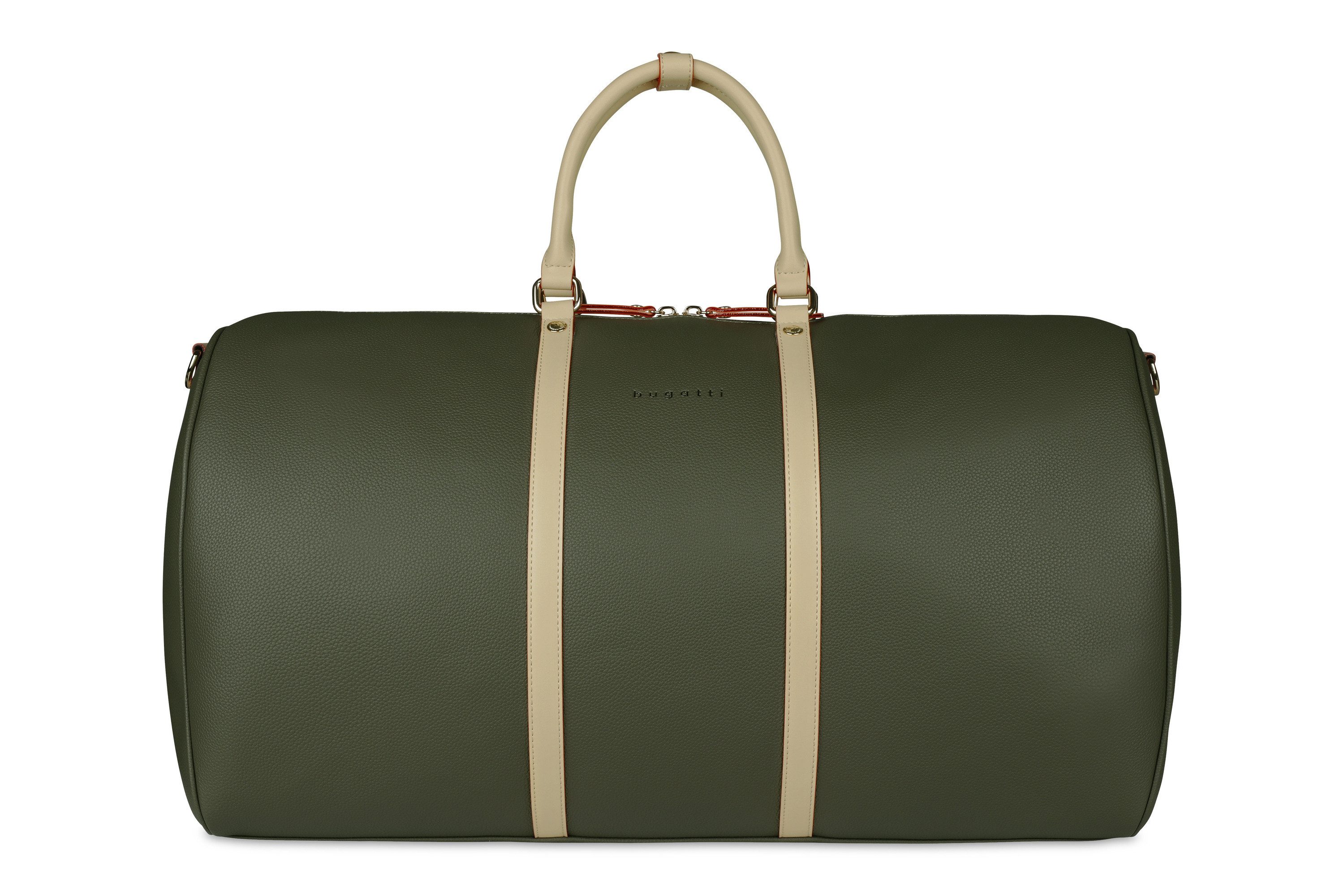 bugatti Reisetasche BUGATTI Damen ELLA - S