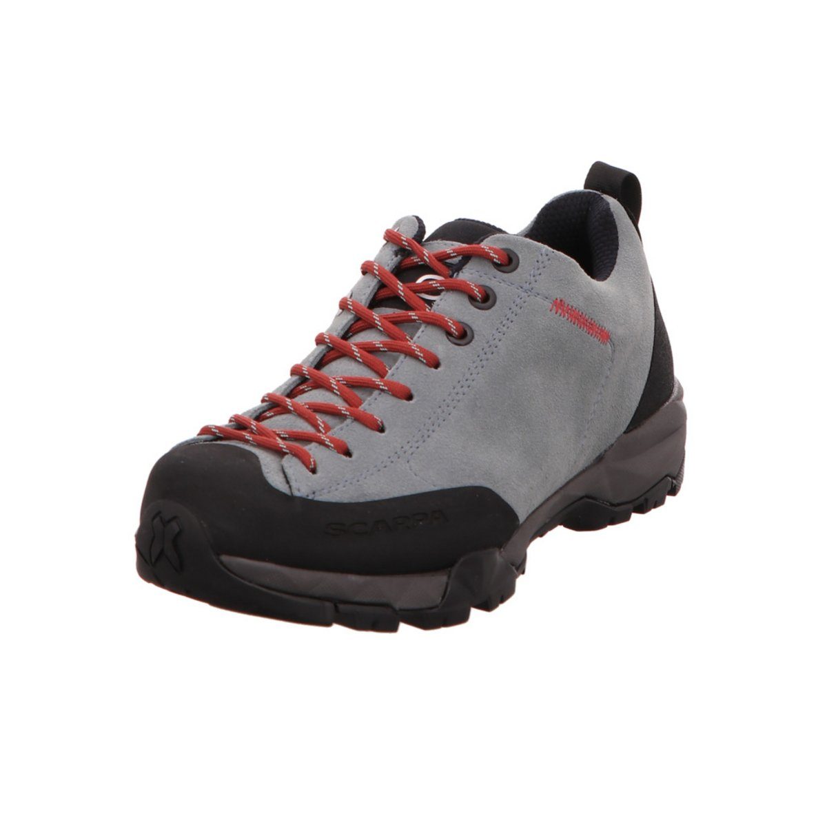 Scarpa rot Sneaker (1-tlg)