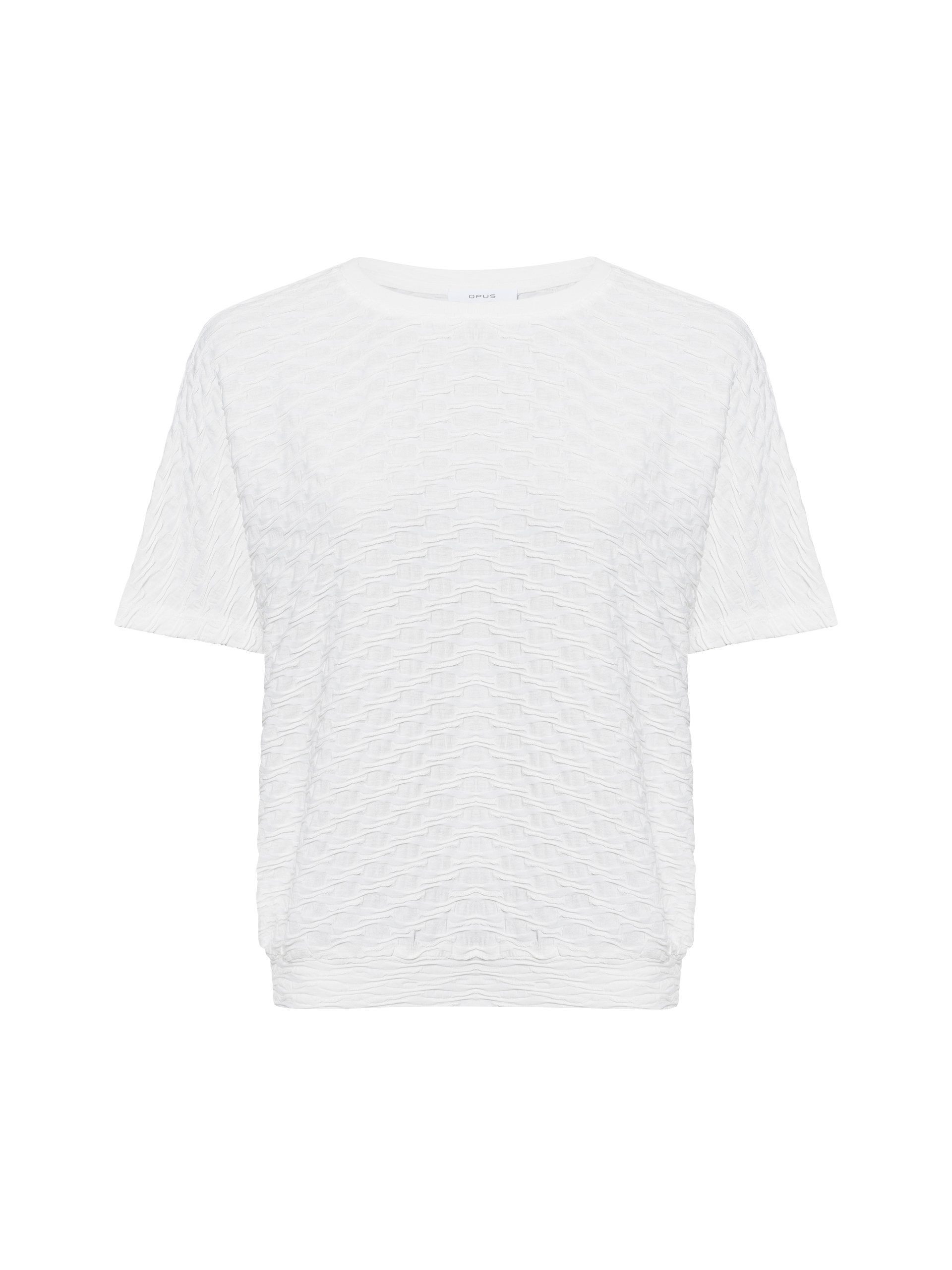 OPUS T-Shirt Senni günstig online kaufen