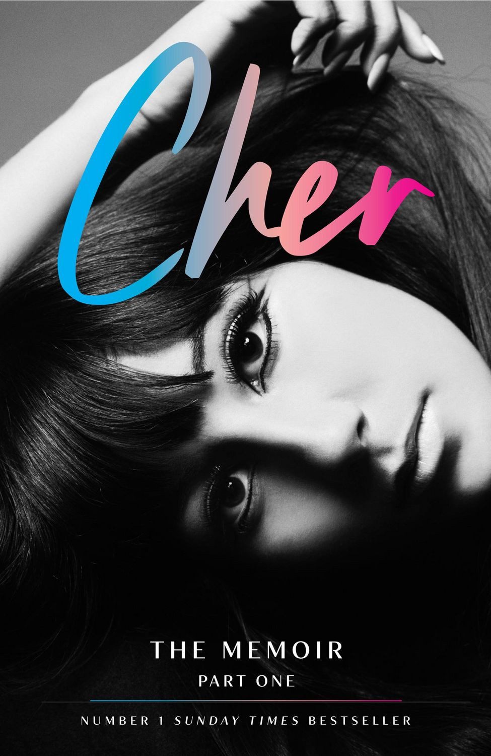 Cher: Cher / Cher