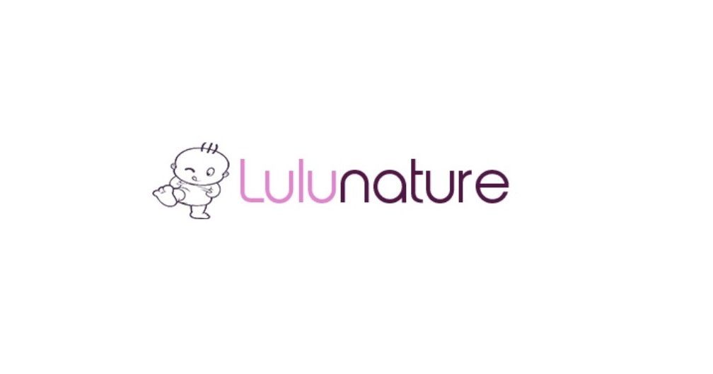 LULU Nature