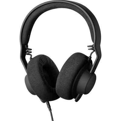 AIAIAI DJ Over Ear Kopfhörer Kopfhörer