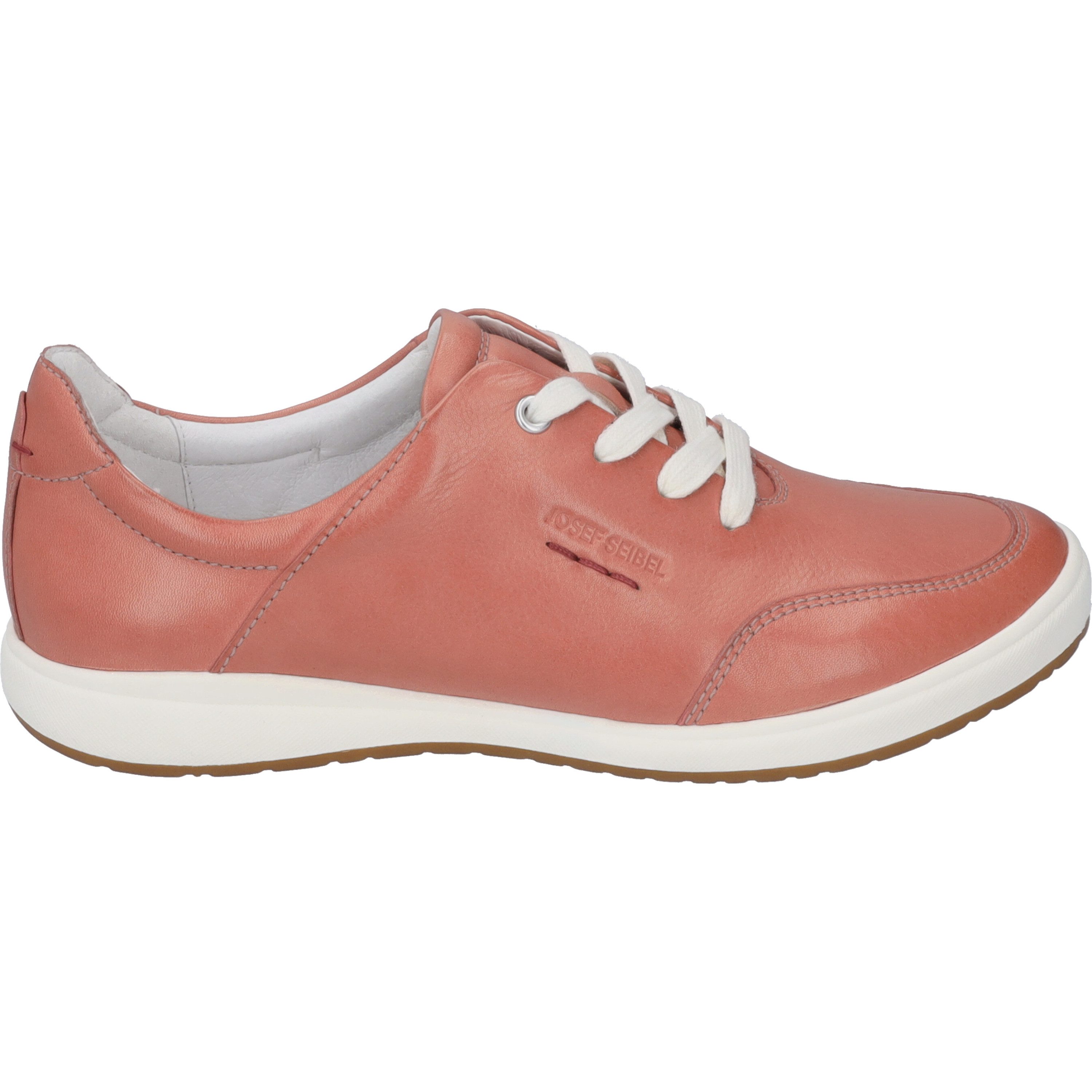 Josef Seibel Caren 41, rosa Sneaker günstig online kaufen