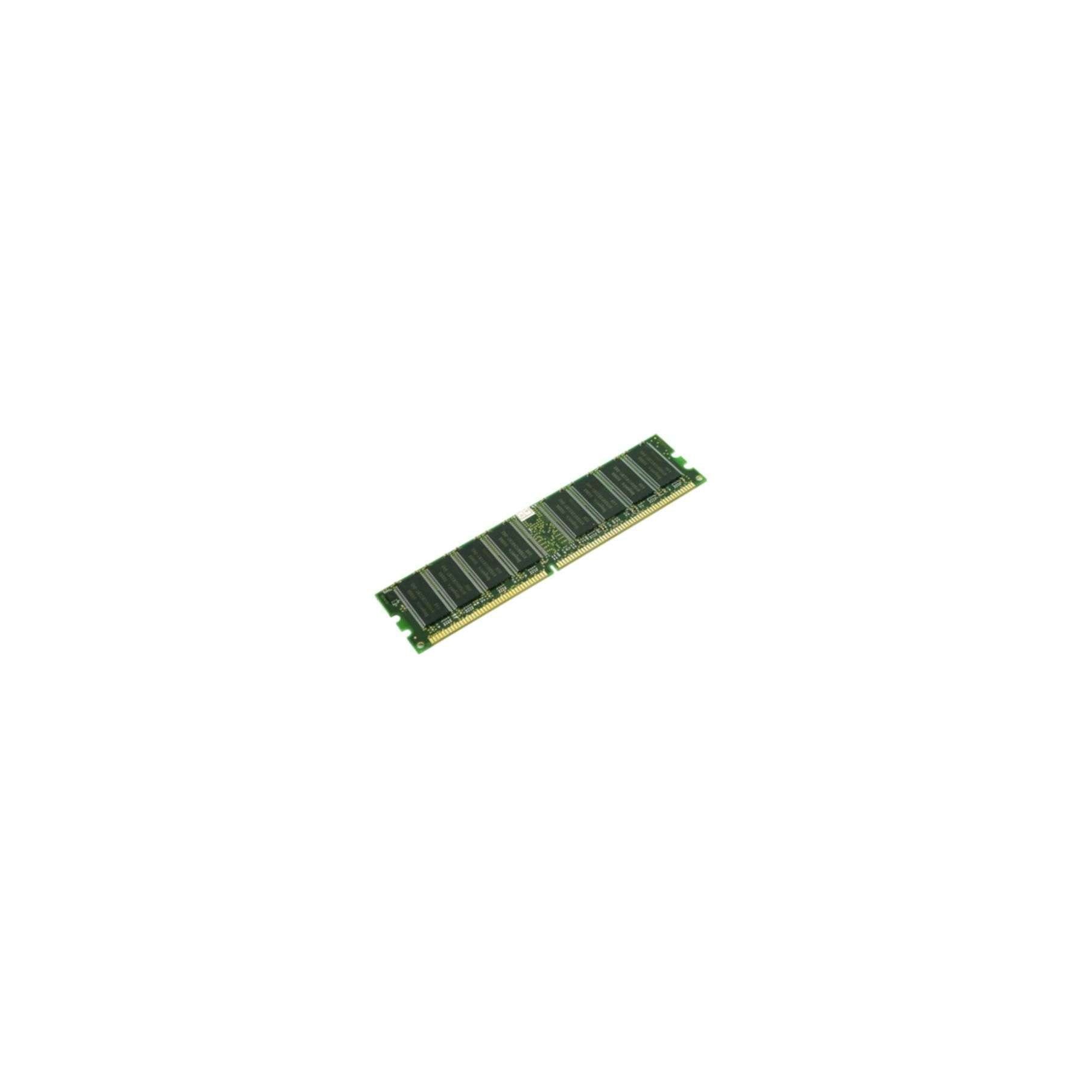 Kingston KVR26N19S6/4 Память