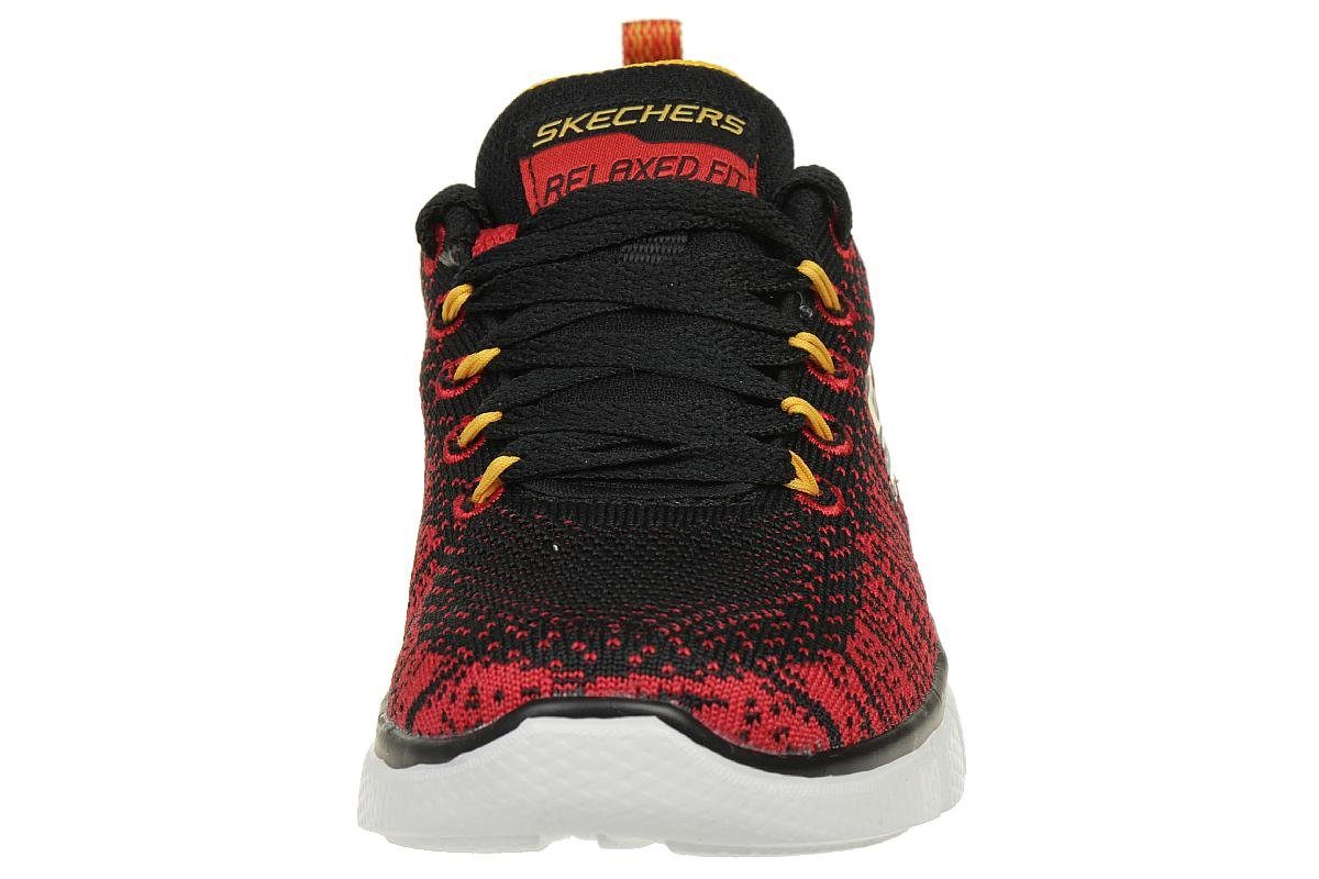 Skechers Equalizer Perfect Game Sneaker