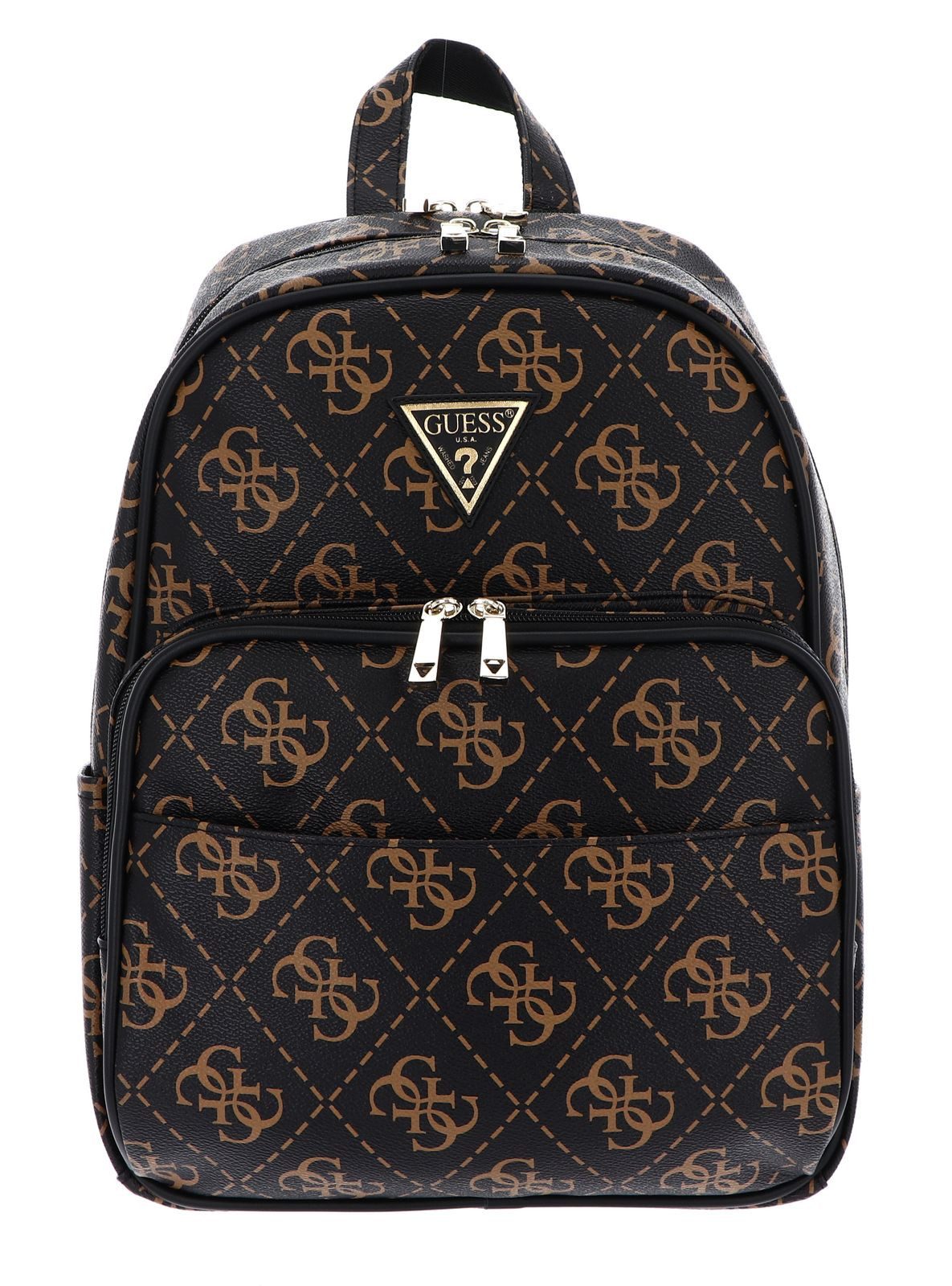 Guess Rucksack Backpack günstig online kaufen
