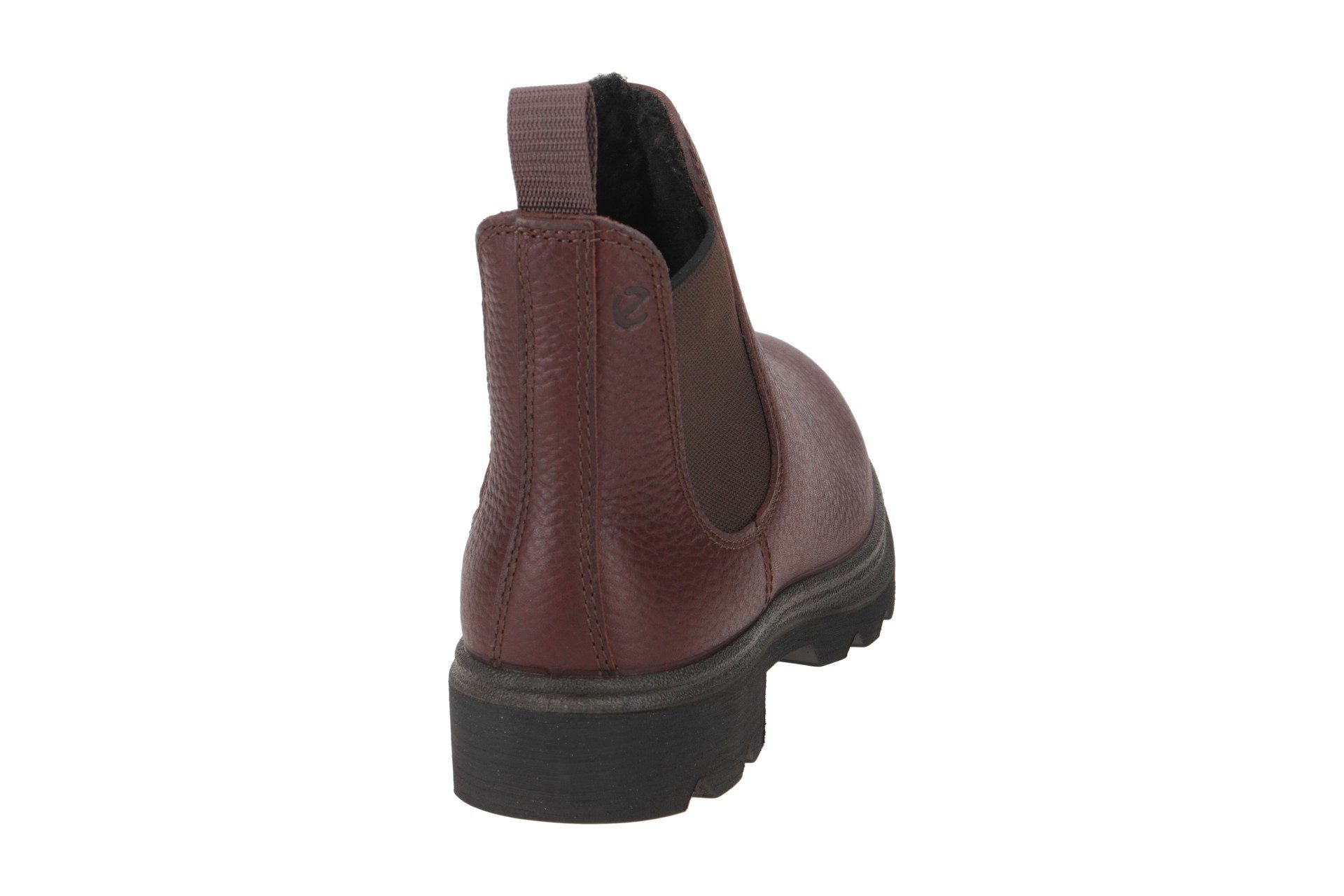 Ecco 21475301072 Stiefel