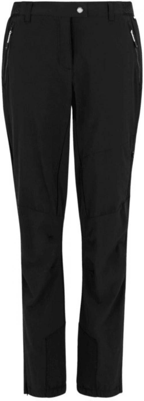 Regatta Funktionshose Outdoor Damen Hose Wandern Camping