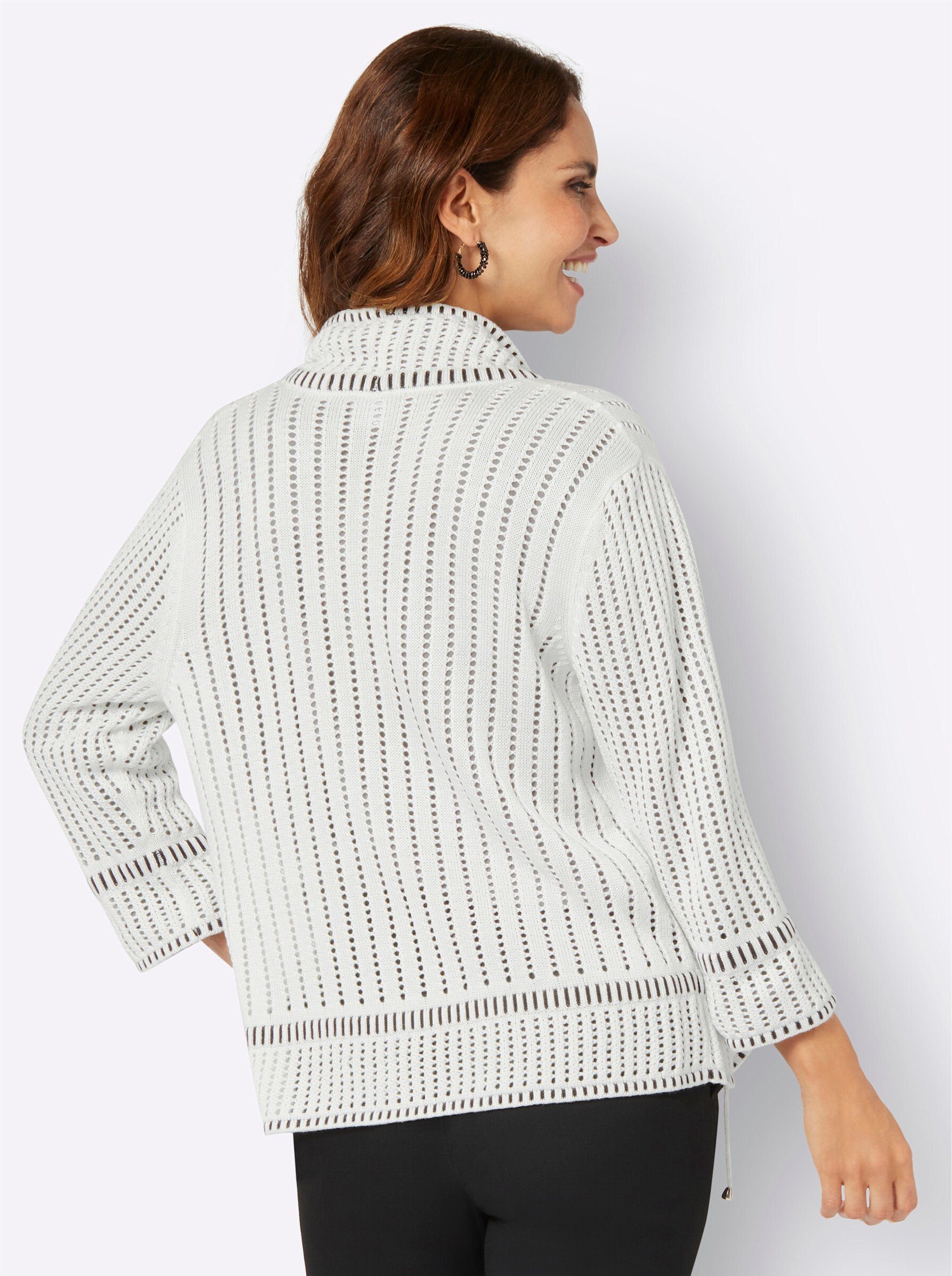 Witt Strickjacke Strickjacke günstig online kaufen