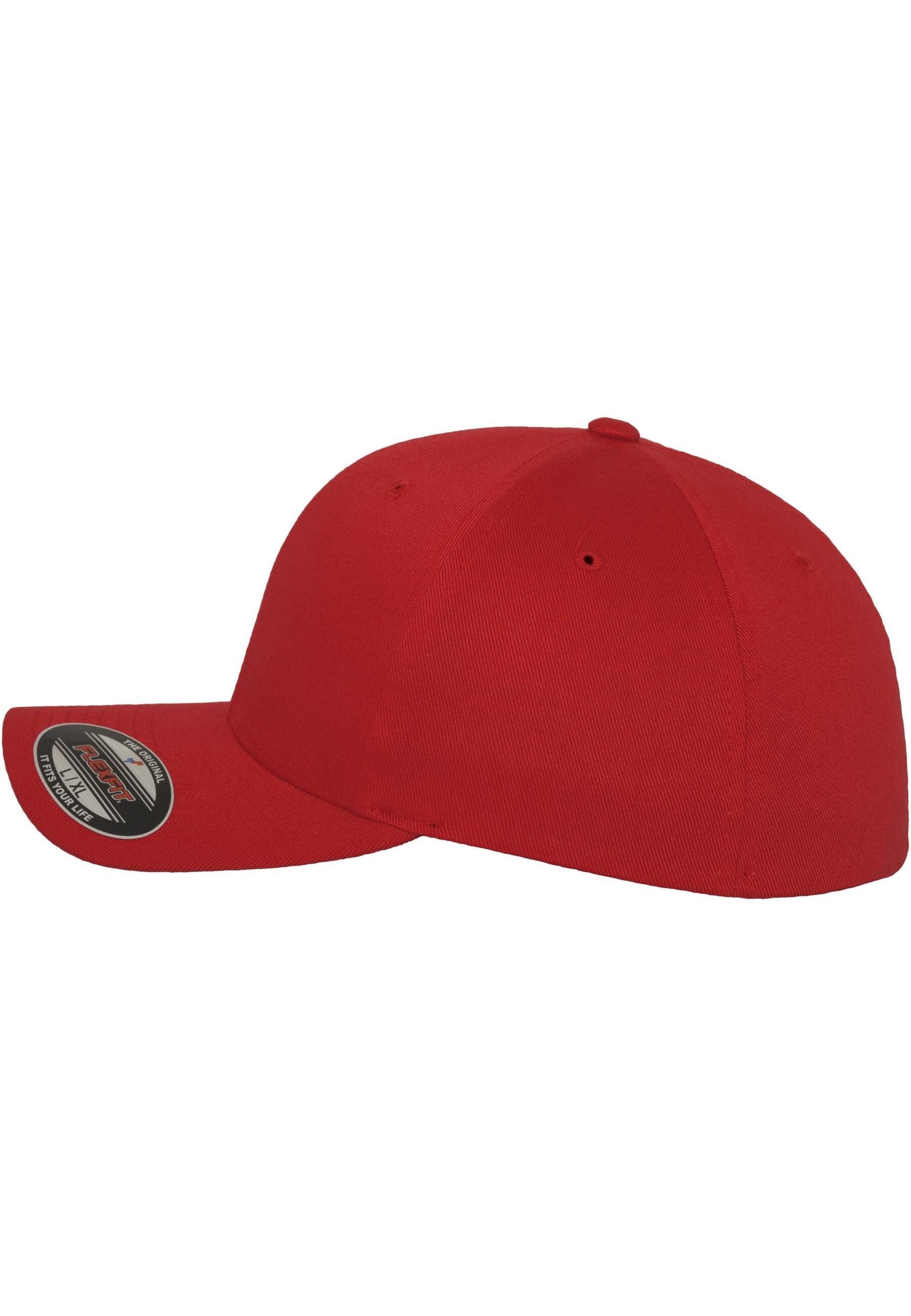 Flexfit Flex Cap Flexfit Unisex Flexfit Combed