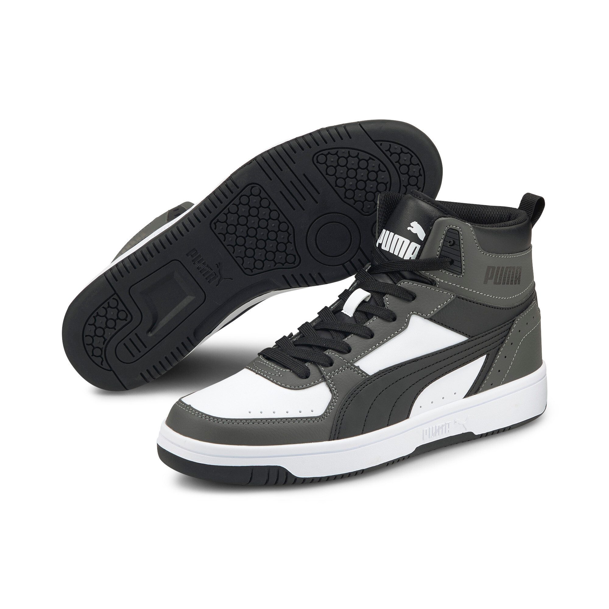 PUMA REBOUND JOY Sneaker günstig online kaufen