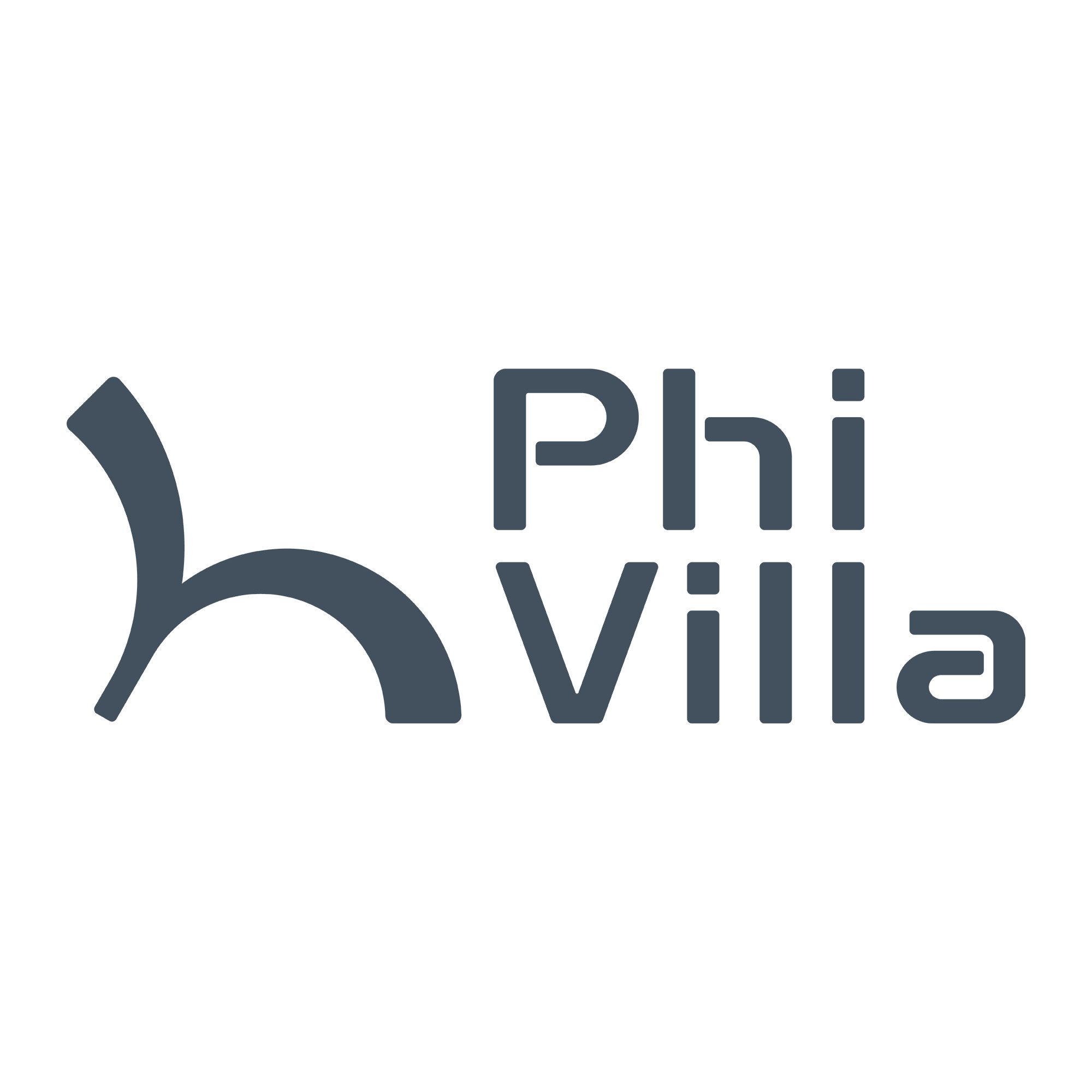 PHI VILLA