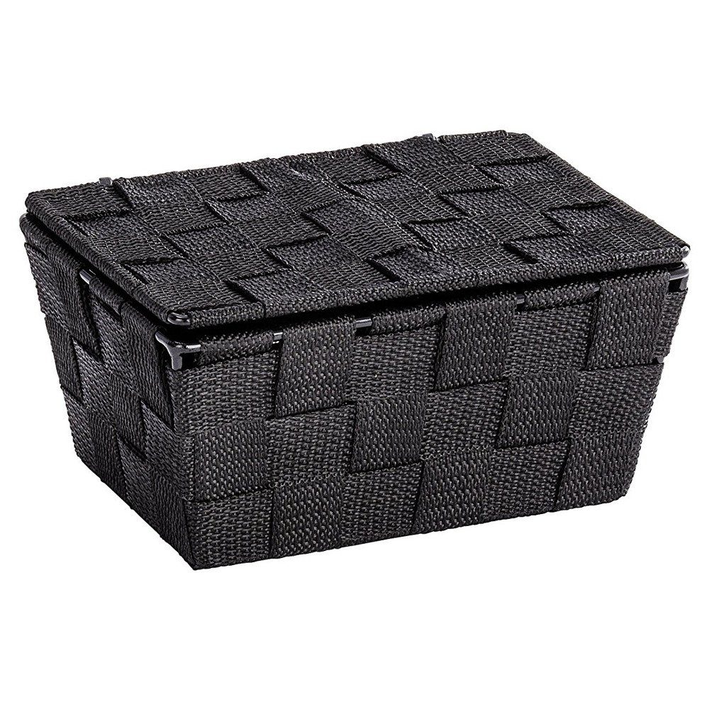 WENKO Aufbewahrungsbox günstig online kaufen