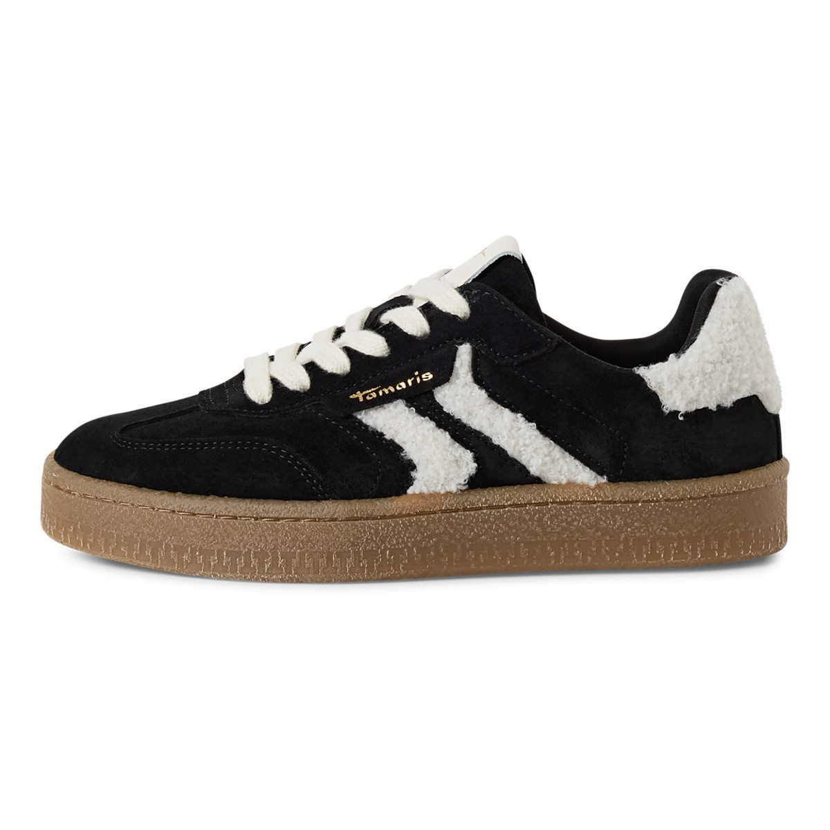 1-23723-44 Damen Sneaker