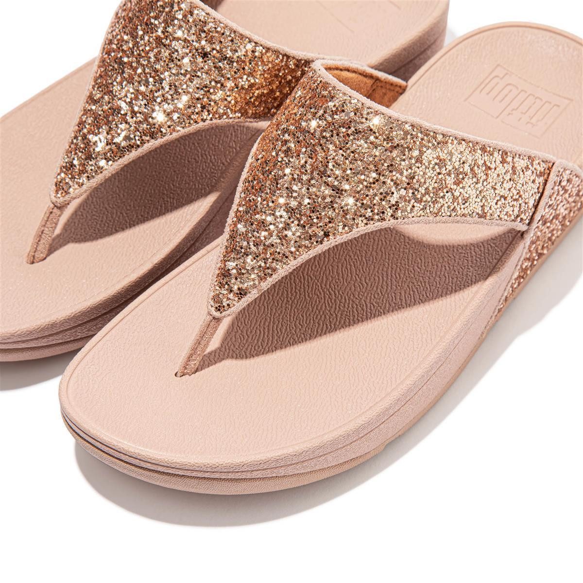 Fitflop Sandalette