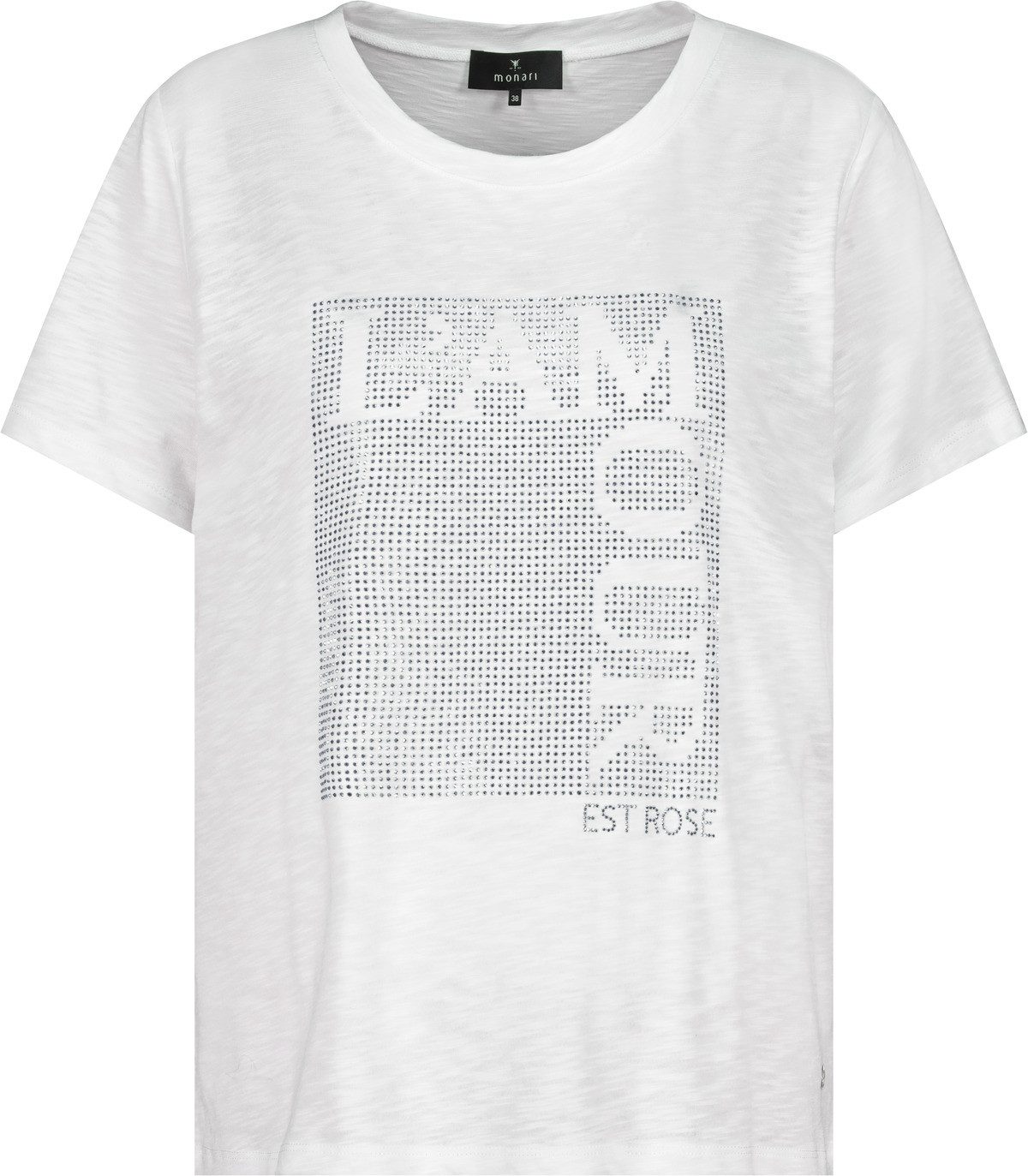 Monari T-Shirt T-Shirt