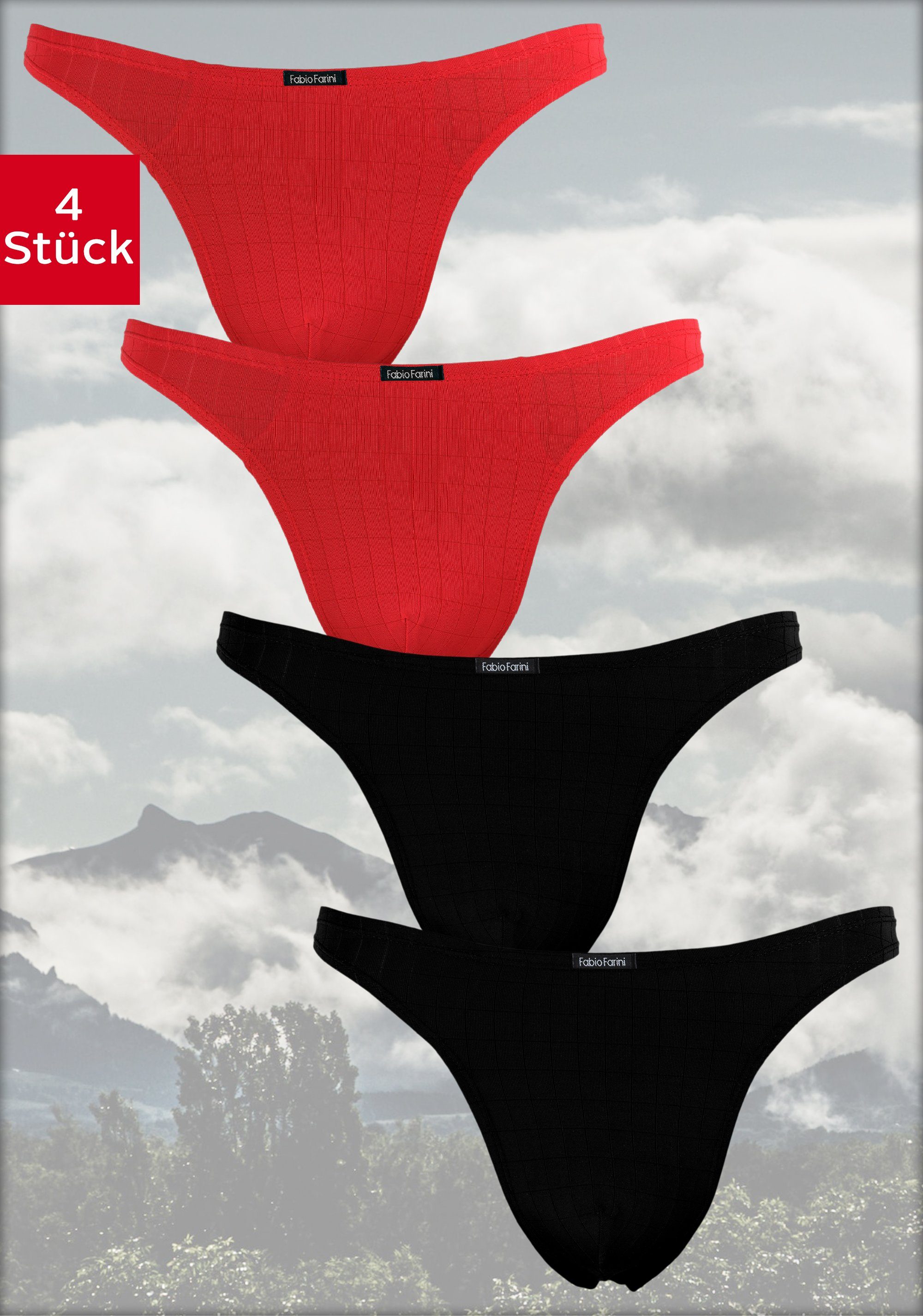 Herren Klassische Strings online kaufen | OTTO