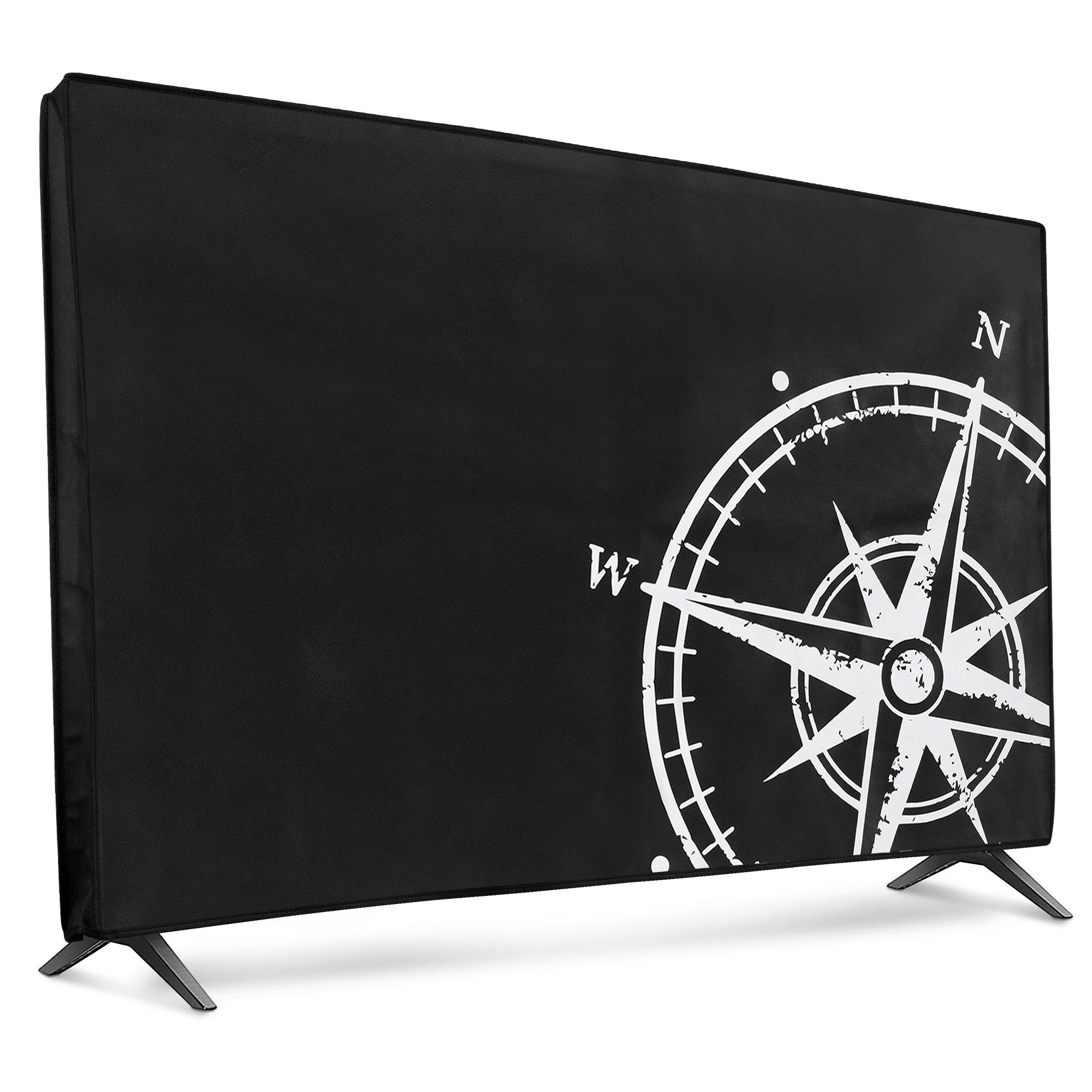 kwmobile Etui 24" TV Hülle - günstig online kaufen