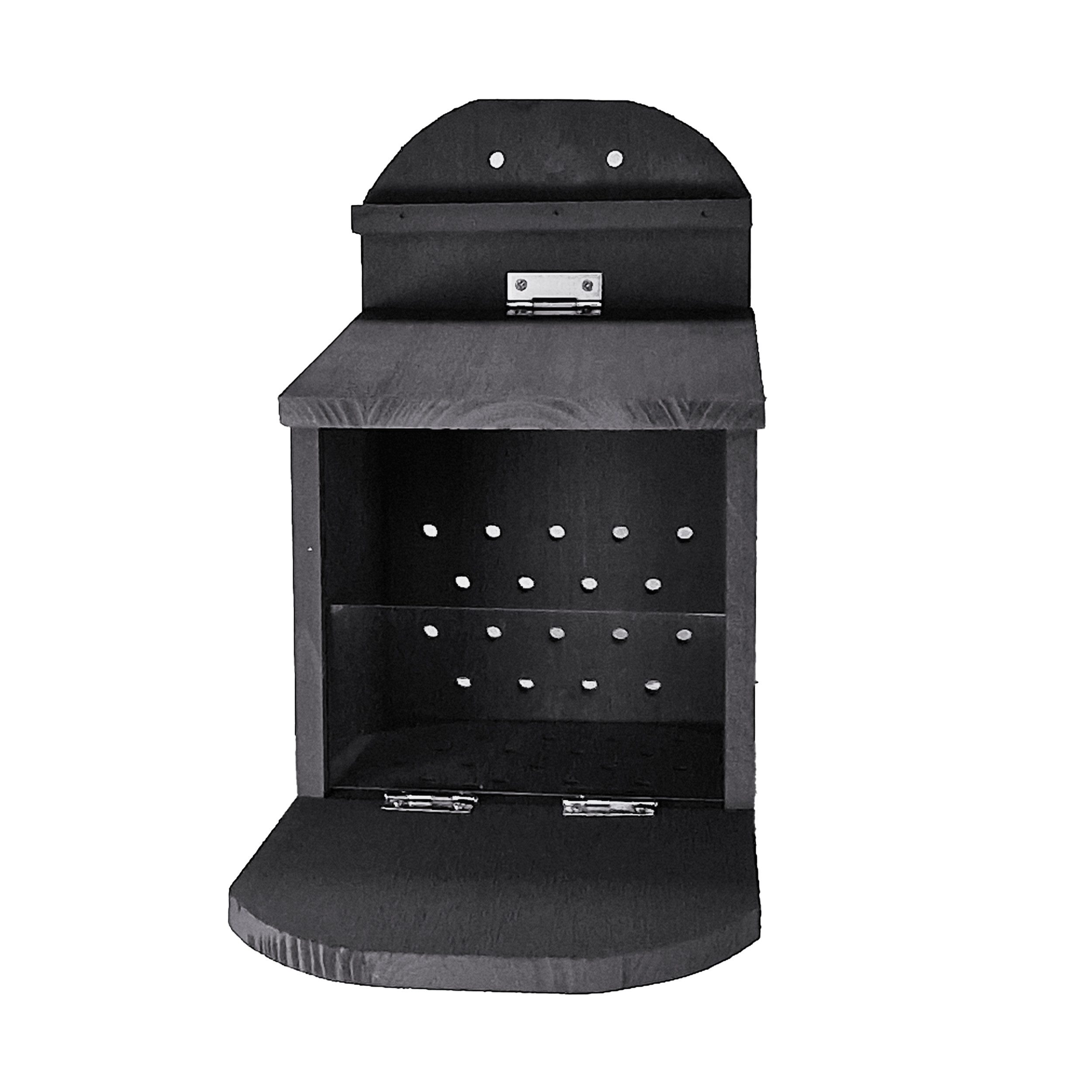 TOPCENT Кормautomat