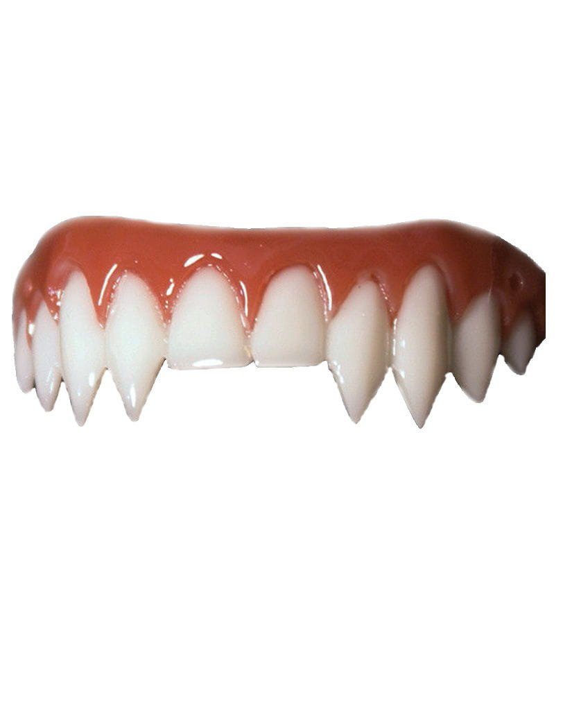 Horror-Shop Vampir-Kostüm »Dental FX Veneers Vampir Zähne« online kaufen |  OTTO