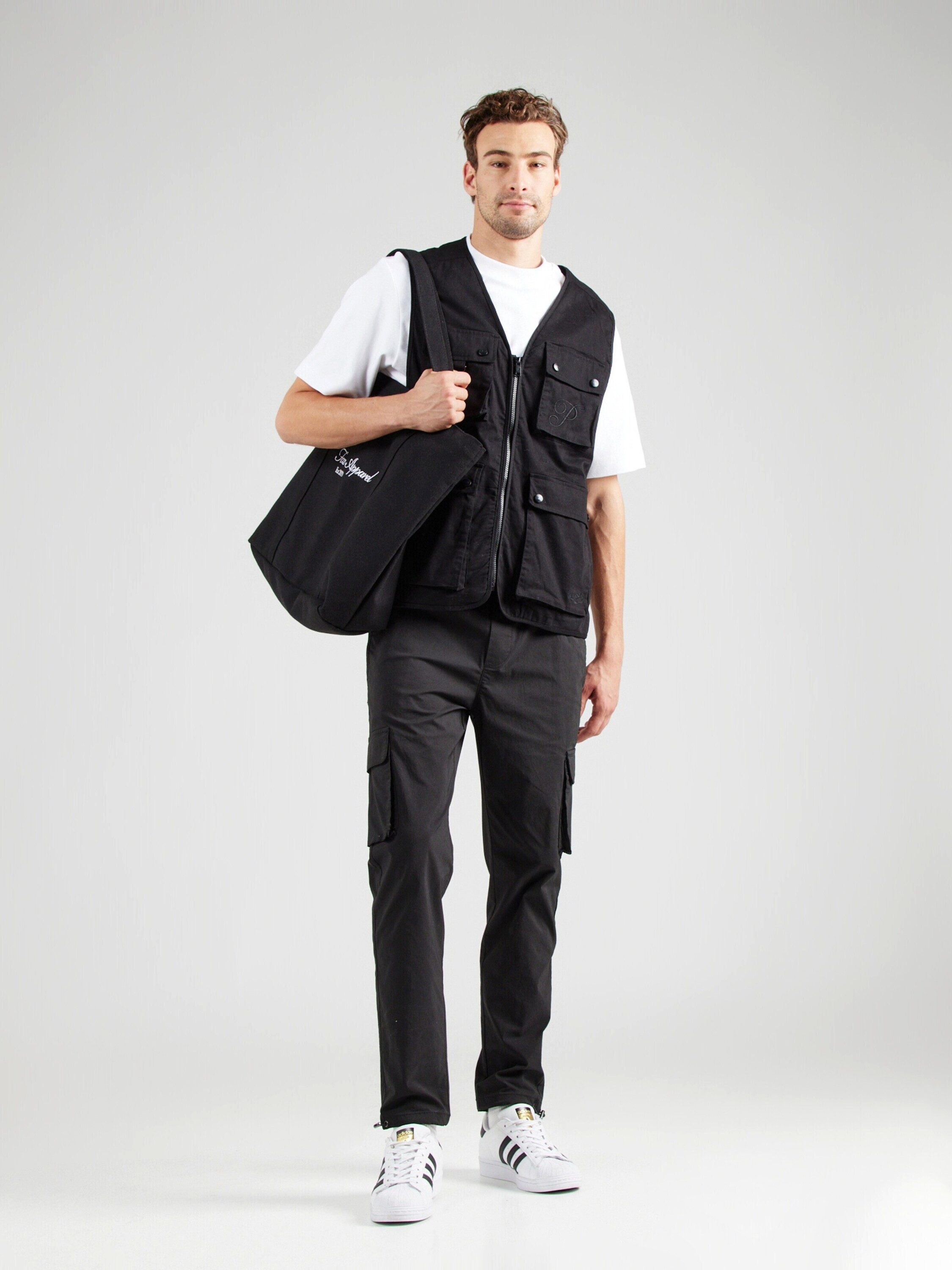 ONLY & SONS Cargohose (1-tlg)