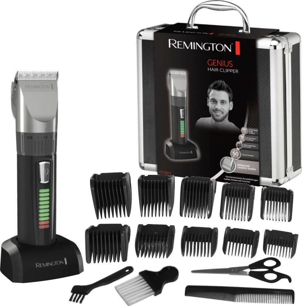 Haarschneider Genius, HC5810 -