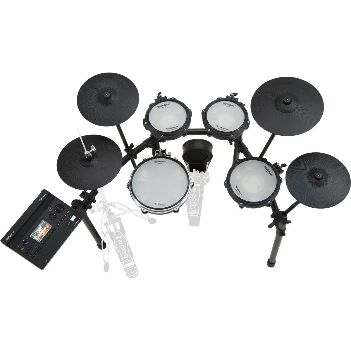 Roland E-Drum Roland TD316