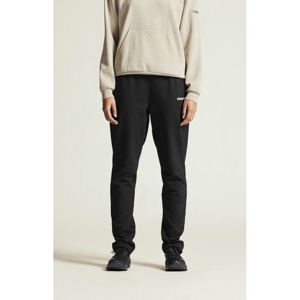 Craft Fußball Torwarthose Craft Damen Handball-Torwarthose PROGRESS HB GK 2.0 SW P W 1914769