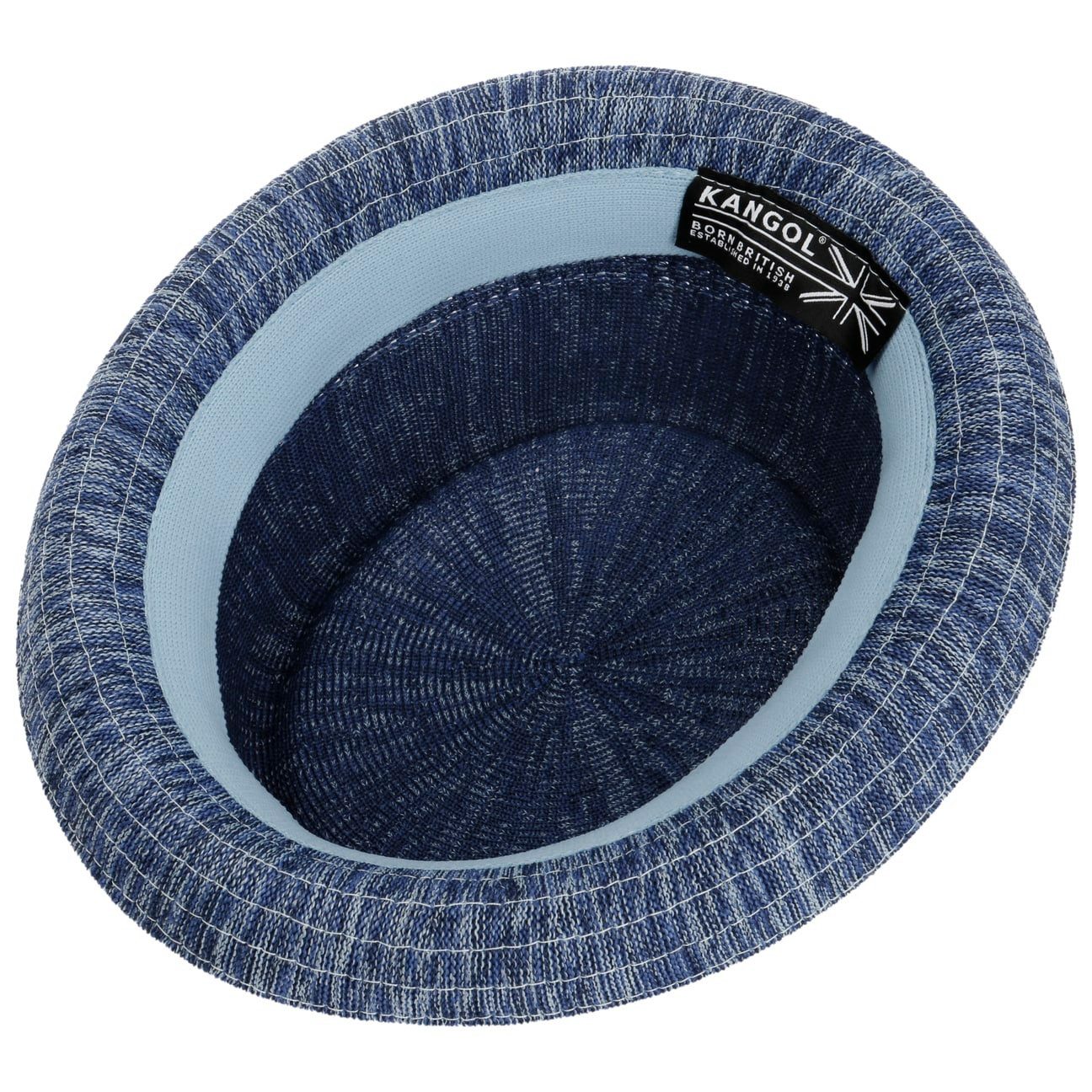 Kangol Sonnenhut (1-St) Sommerhut