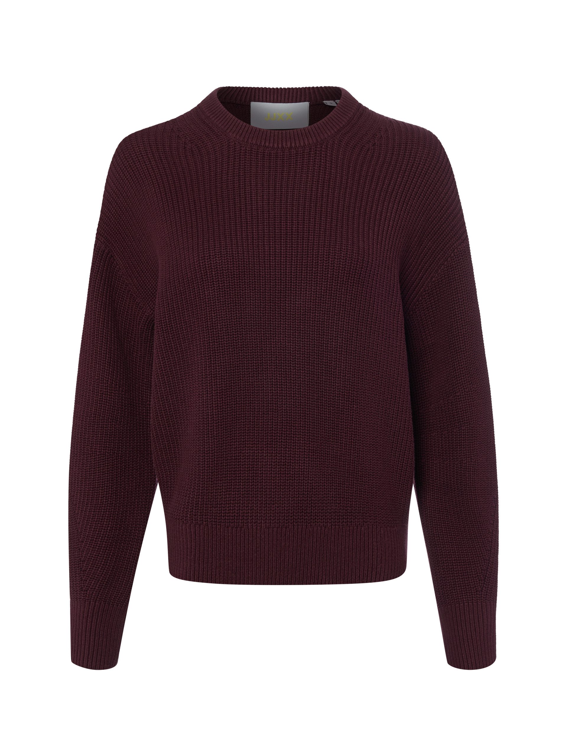 JJXX Strickpullover JXMila