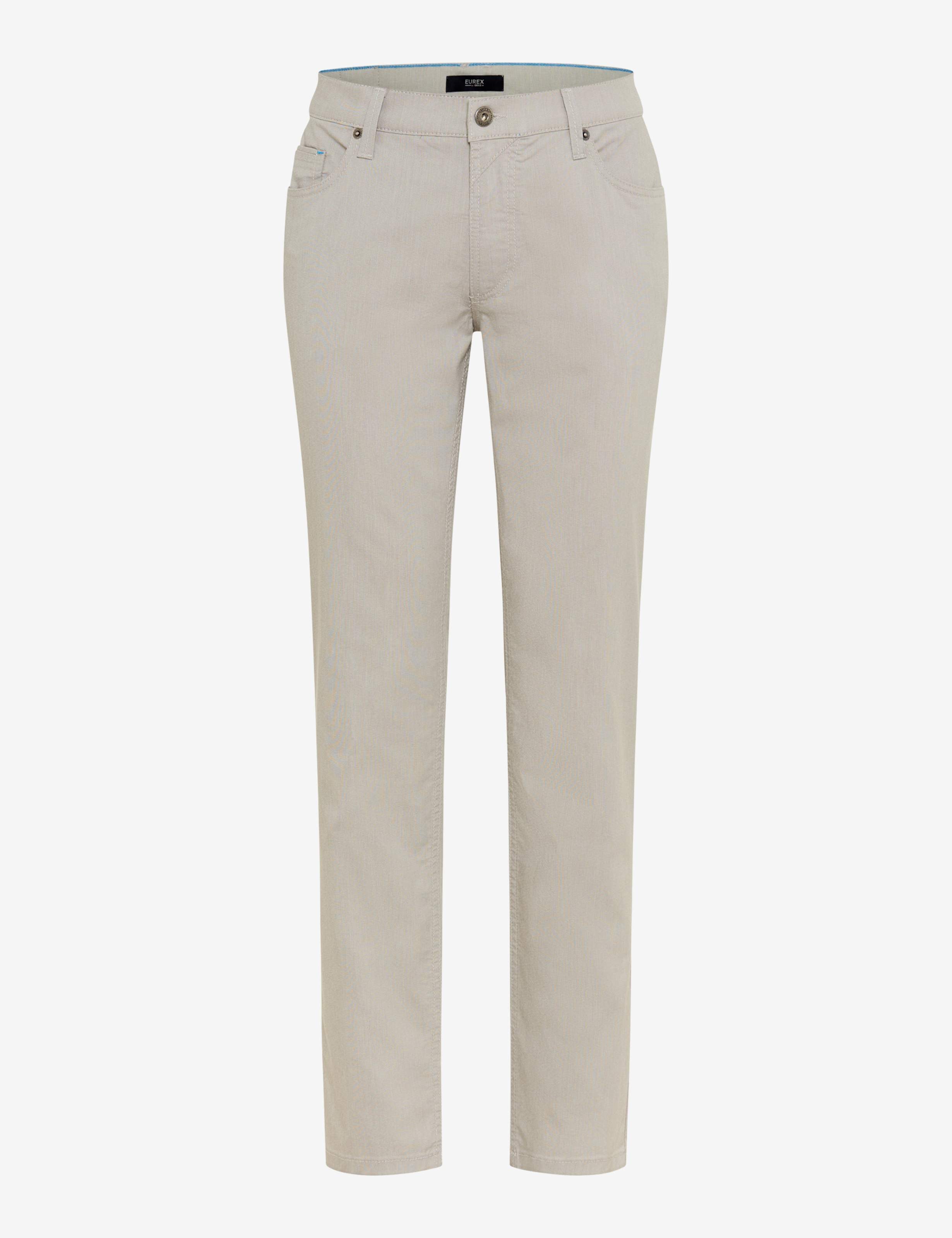 EUREX by BRAX 5-Pocket-Jeans