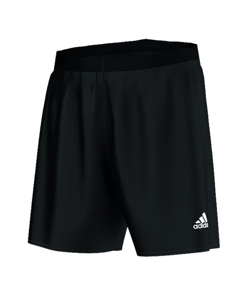 adidas Performance Sporthose adidas Performance Parma günstig online kaufen