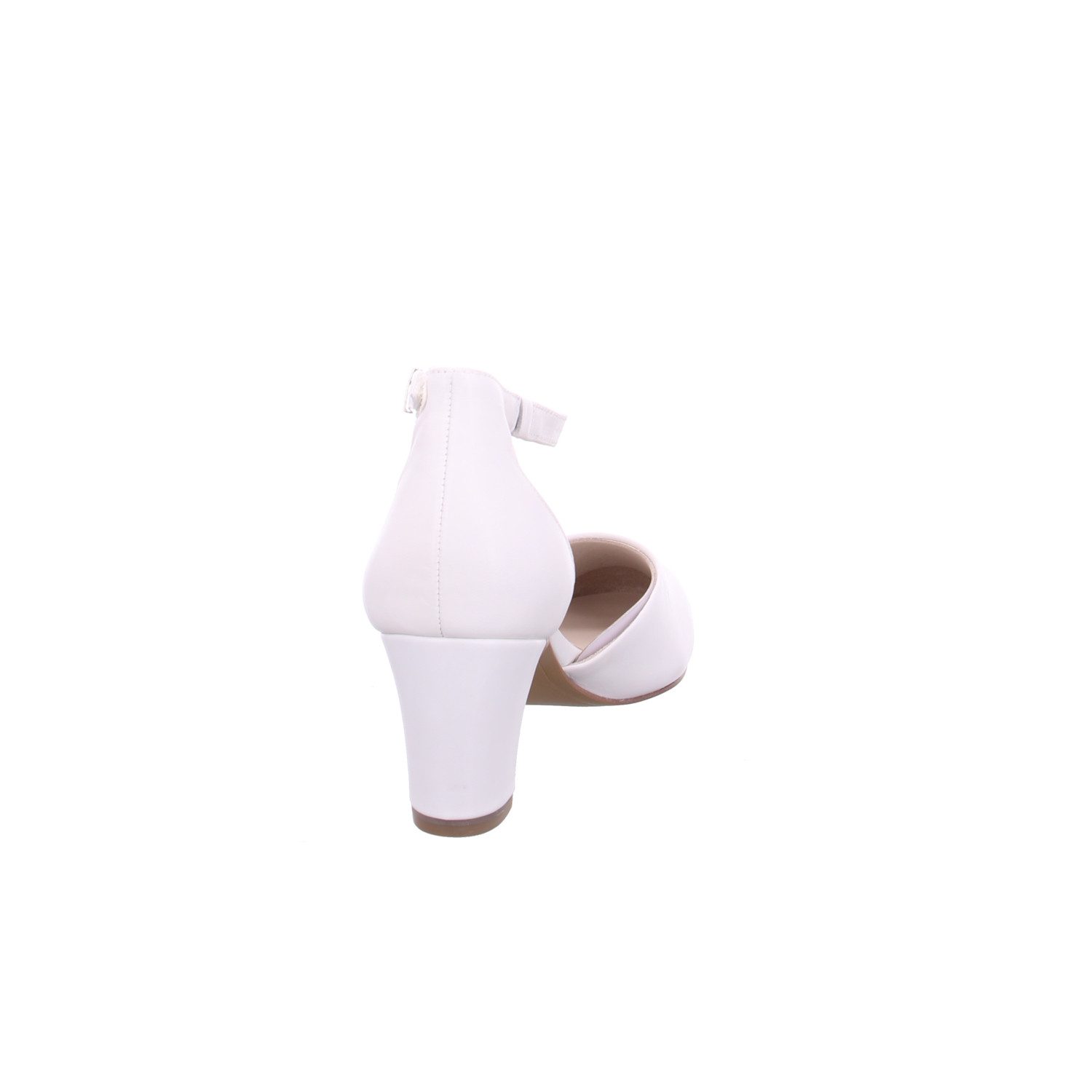 Tamaris active Tamaris Touch-IT Spangenpumps günstig online kaufen