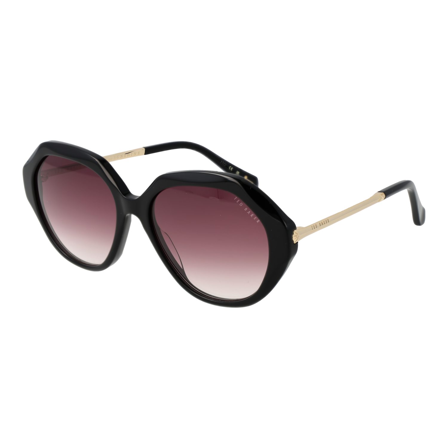 Ted Baker Sonnenbrille TB1731 54001 günstig online kaufen