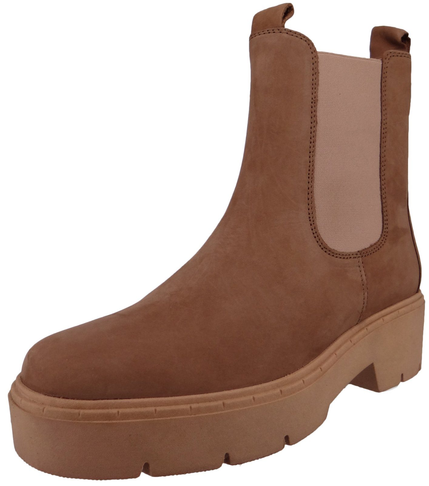 Gabor 31.740 14 nut Stiefelette