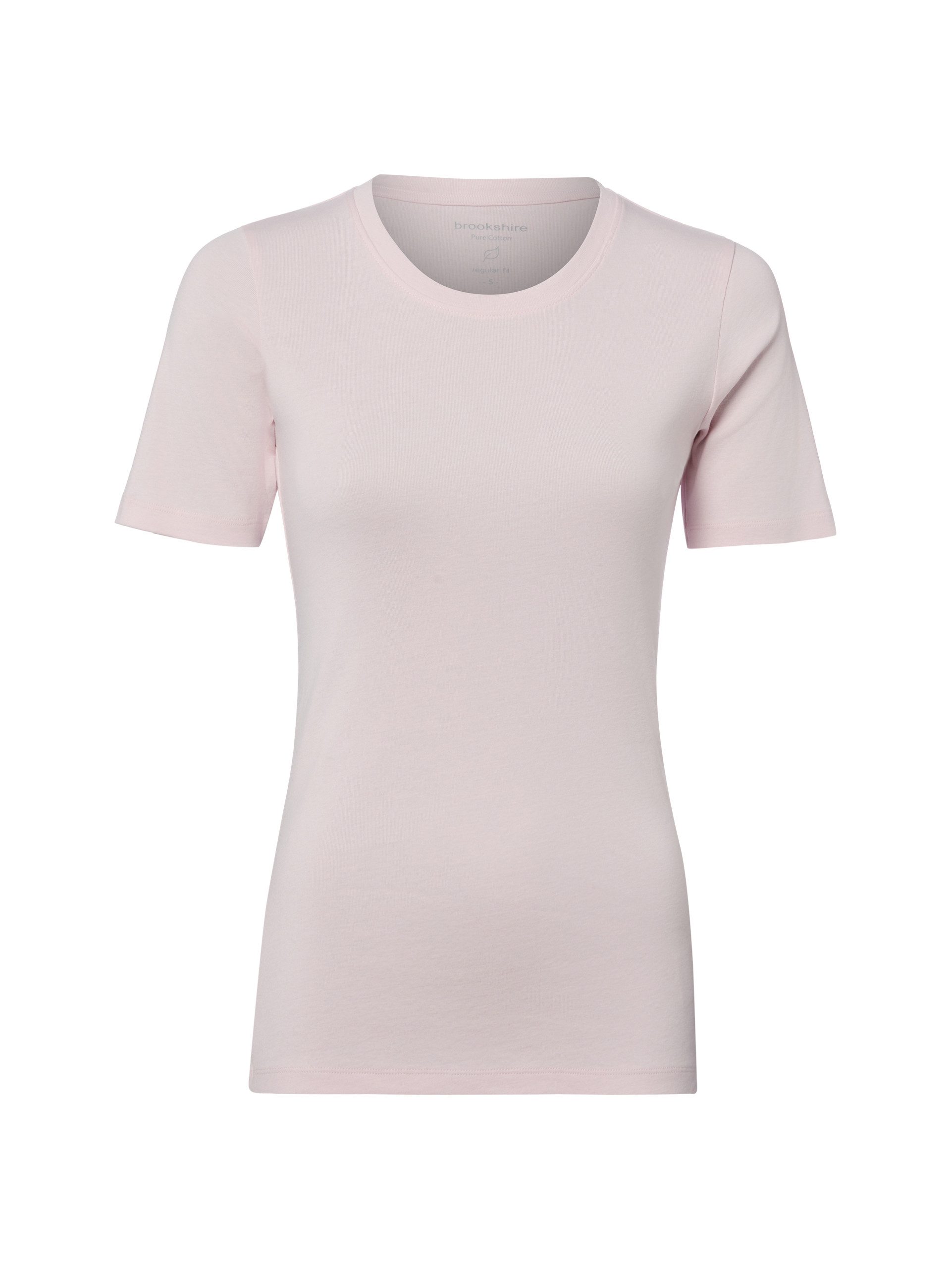 brookshire T-Shirt