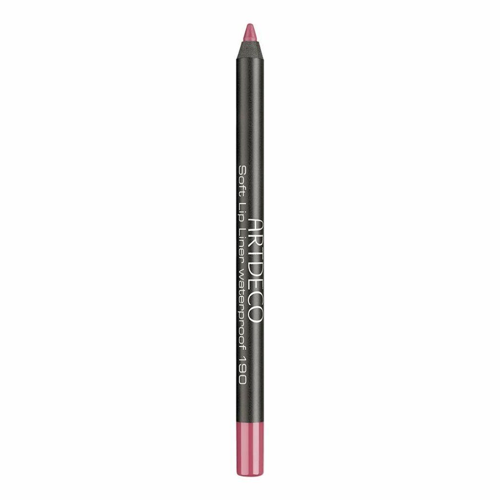ARTDECO Lipliner Soft Lip Liner Waterproof