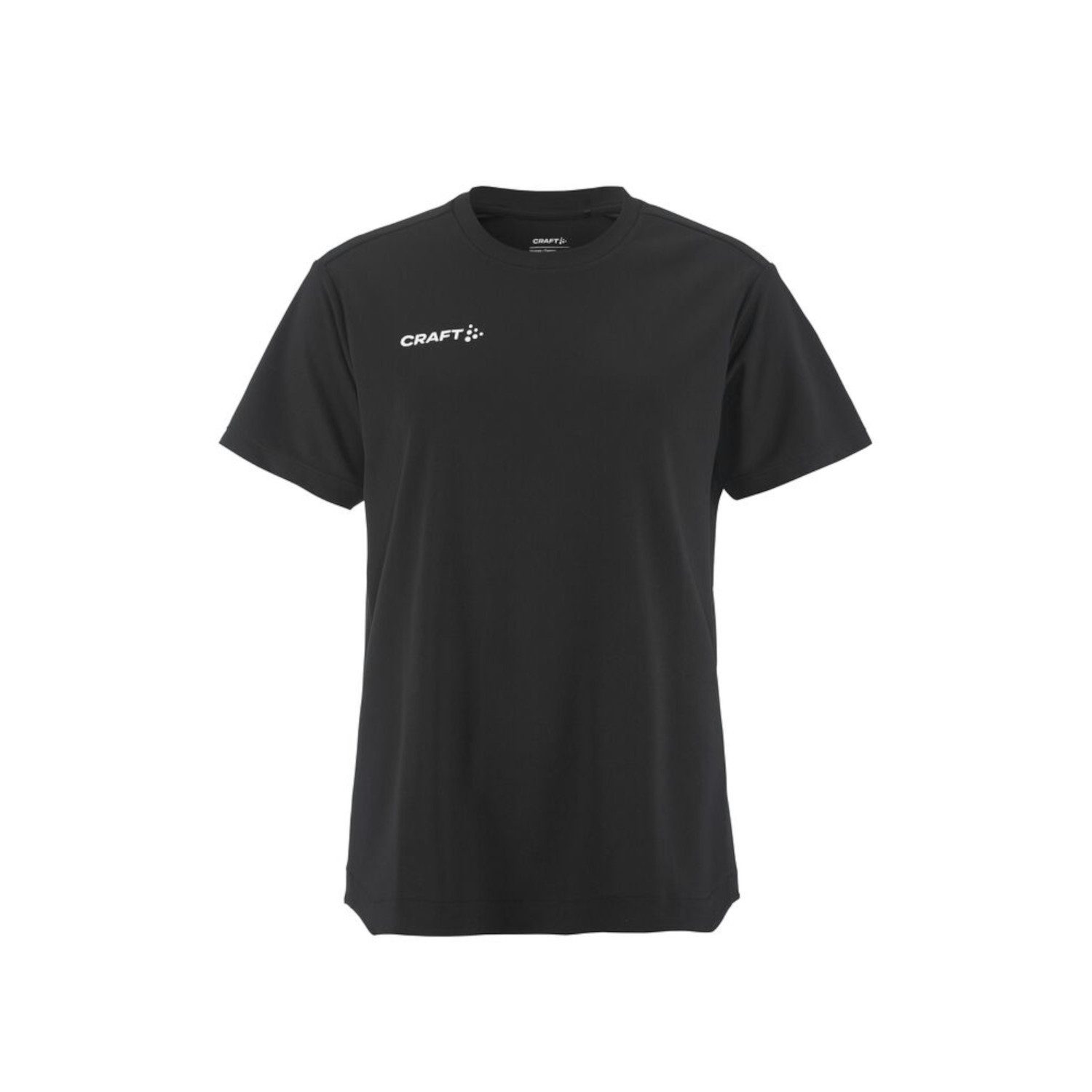 Craft Fußballtrikot Craft Damen Trikot Evolve 2.0 Structured Jersey 1915636