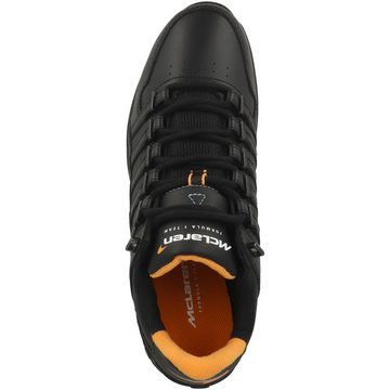 K-Swiss Rinzler GT X McLaren Herren Sneaker