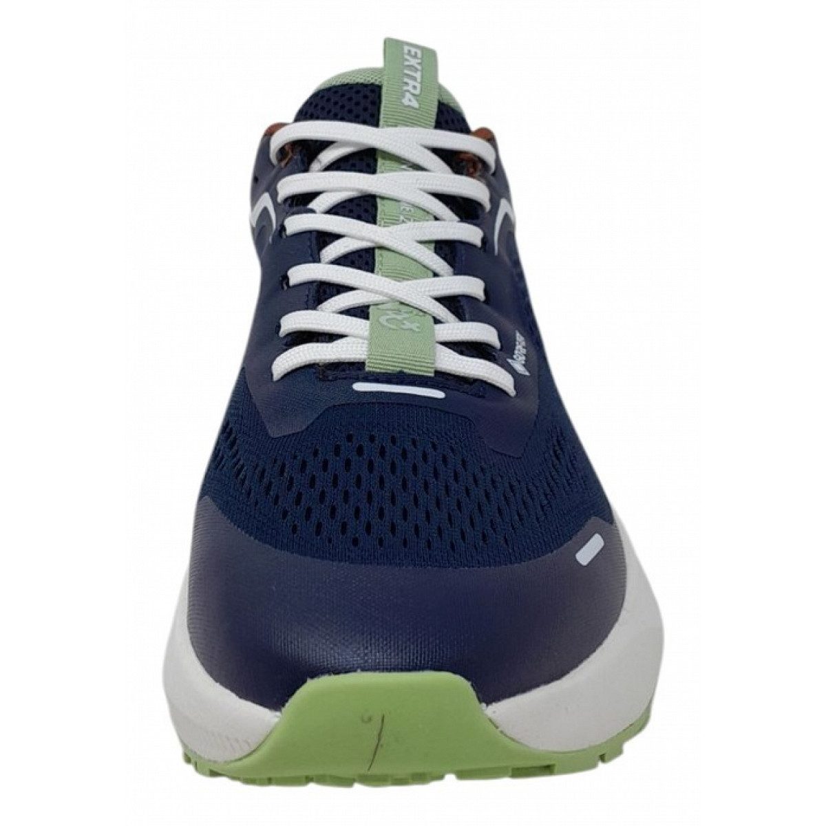 IGI & CO U Kaizen GTX Sneaker