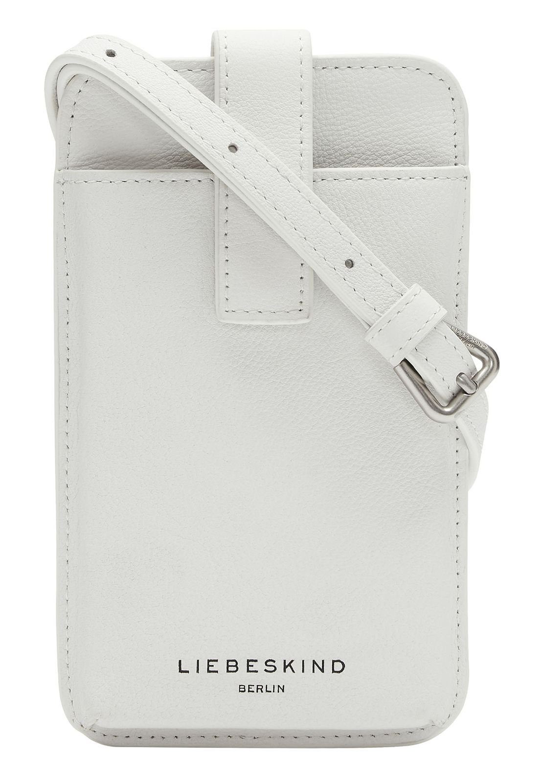 Handytasche Harris