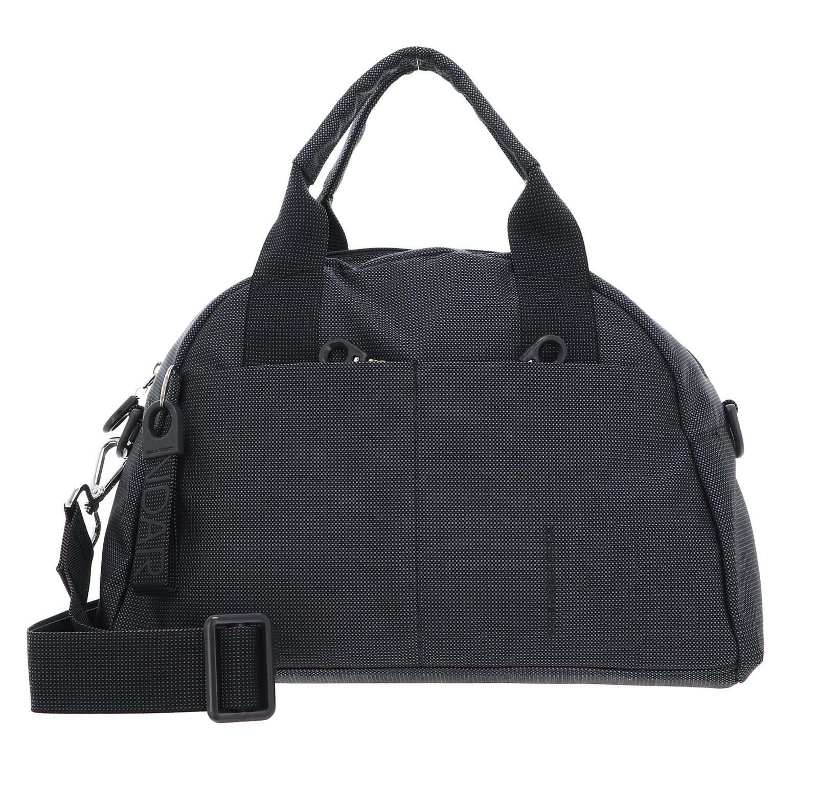 Handtasche MD20