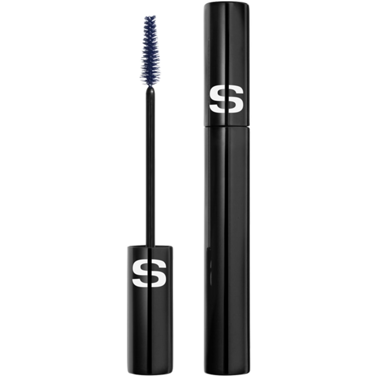 sisley Mascara Mascara So Stretch