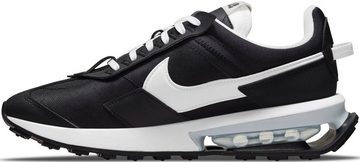 Nike Sportswear Air Max Pre-Day Sneaker