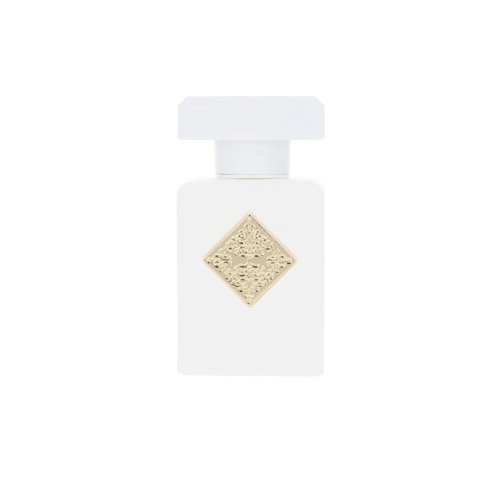 Initio Körperpflegeduft INITIO Musk Therapy Eau de Parfum